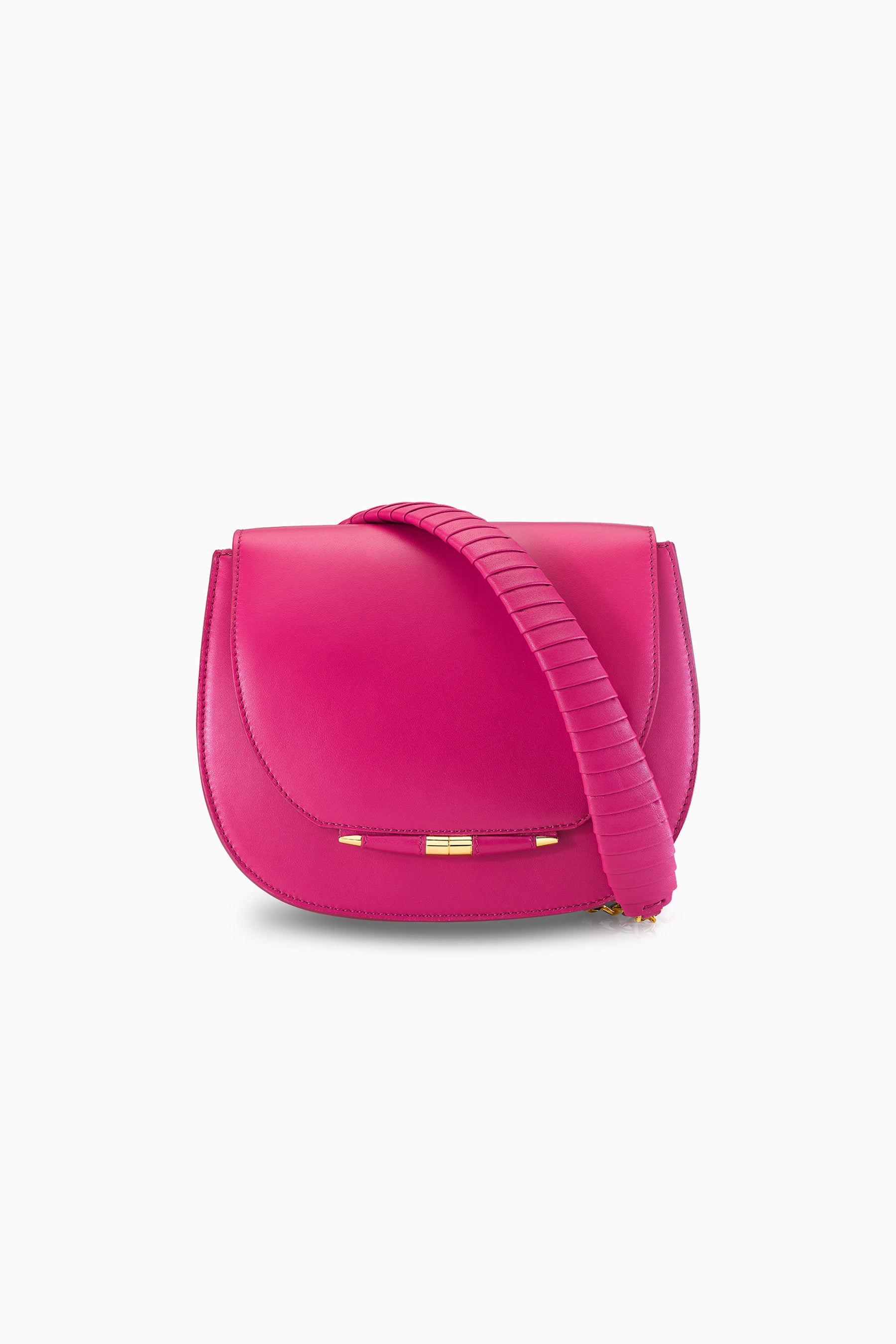 Jane Saddle Small