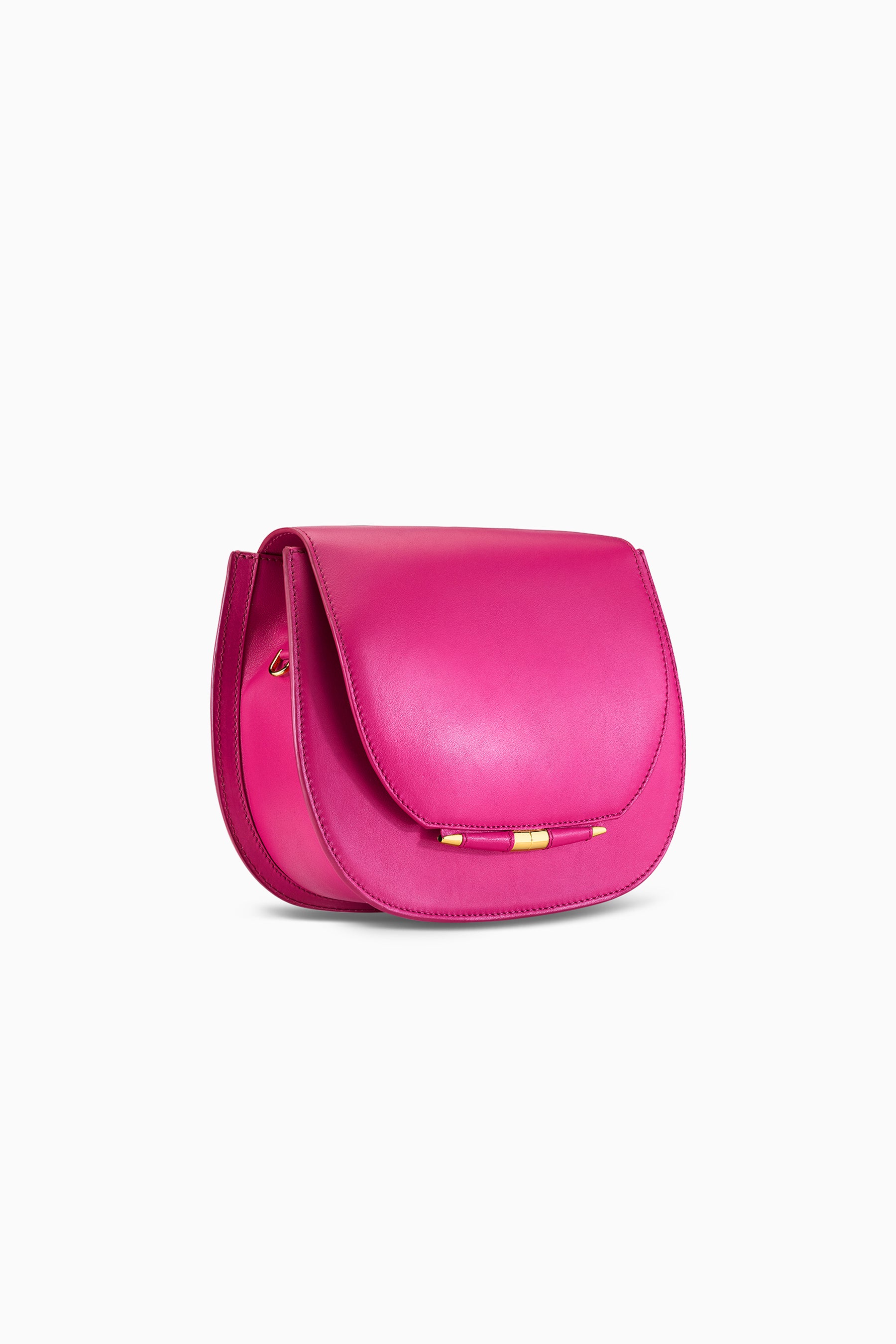 Jane Saddle Small
