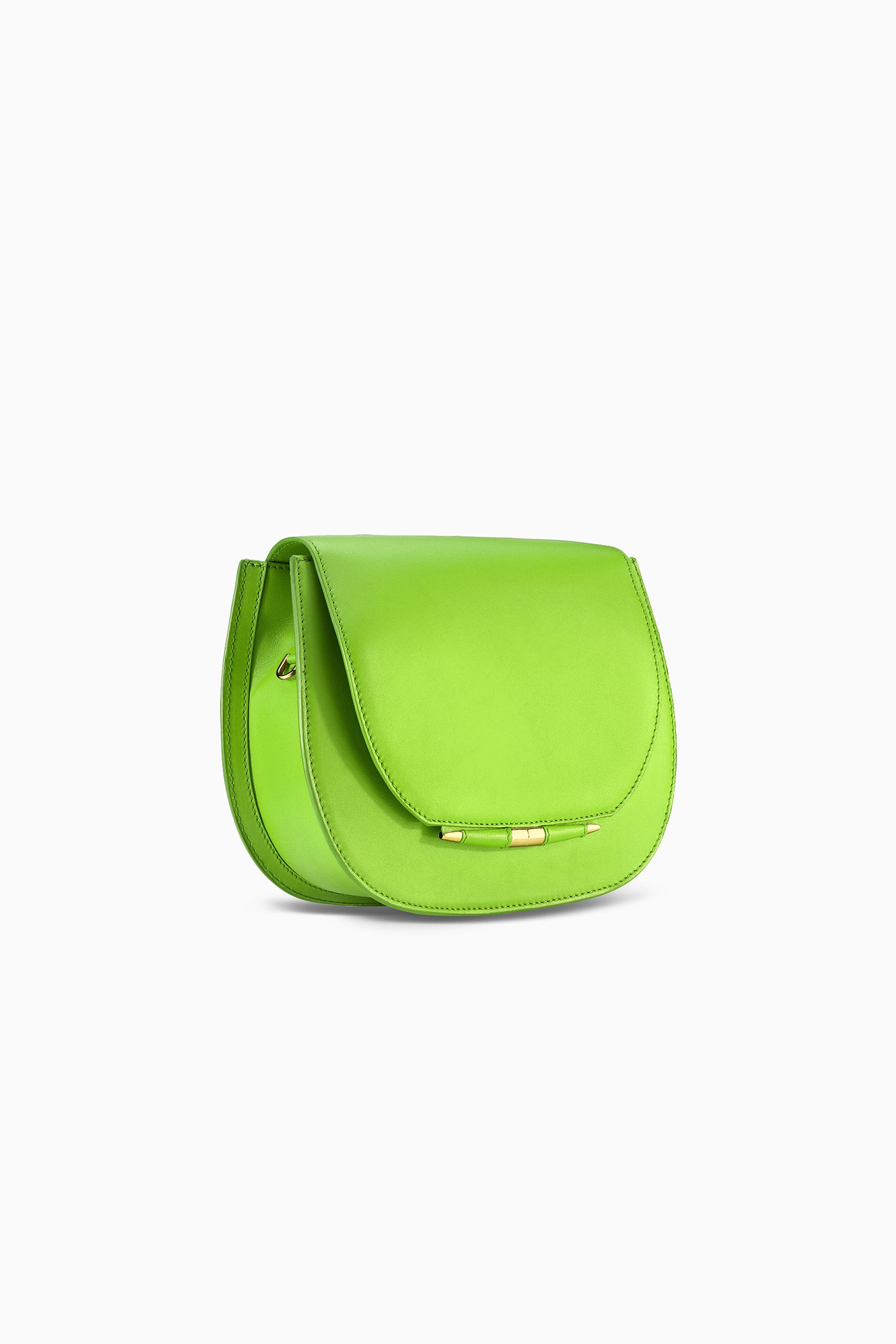 Jane Saddle Small