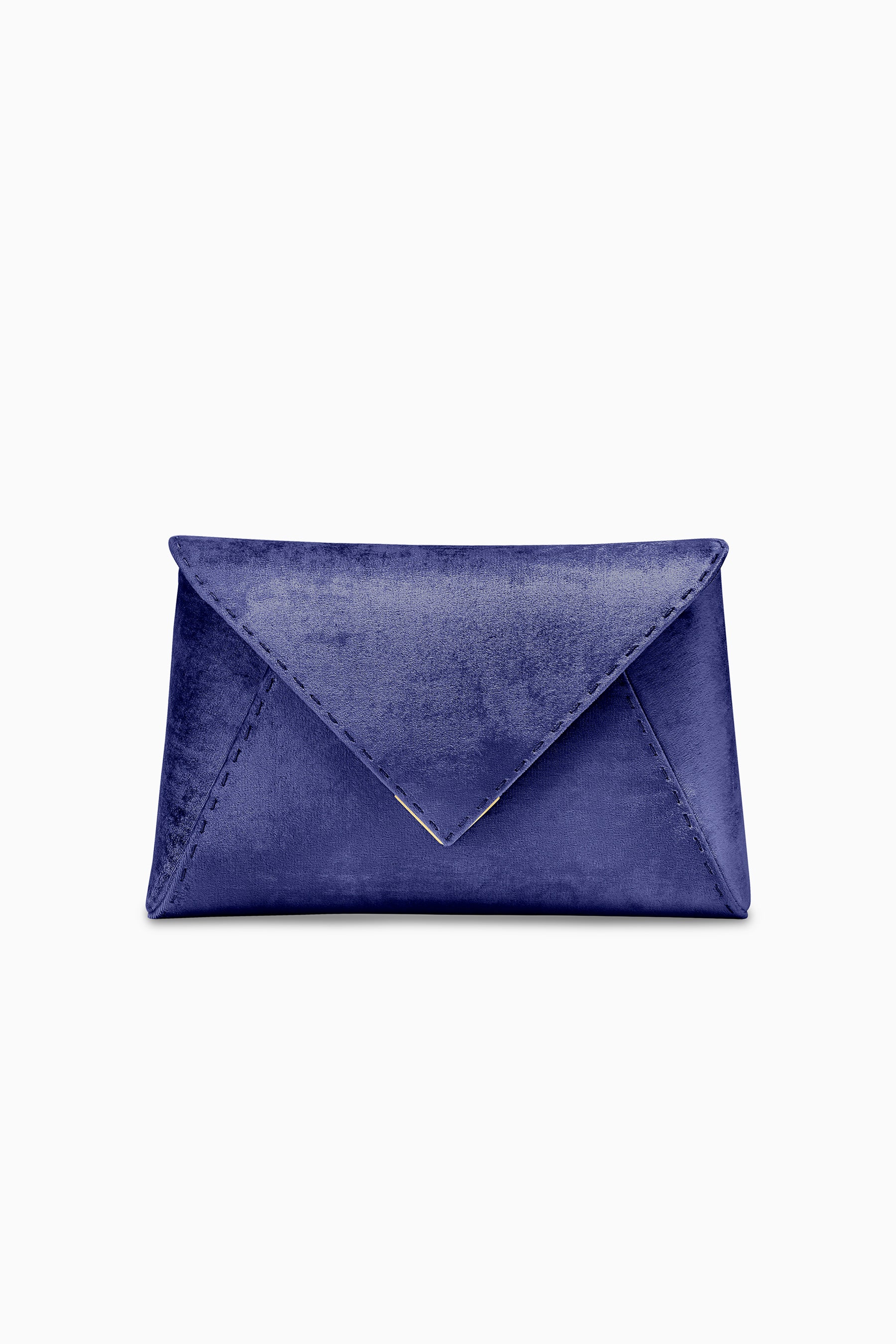 Lee 'Pouchet' Clutch Large