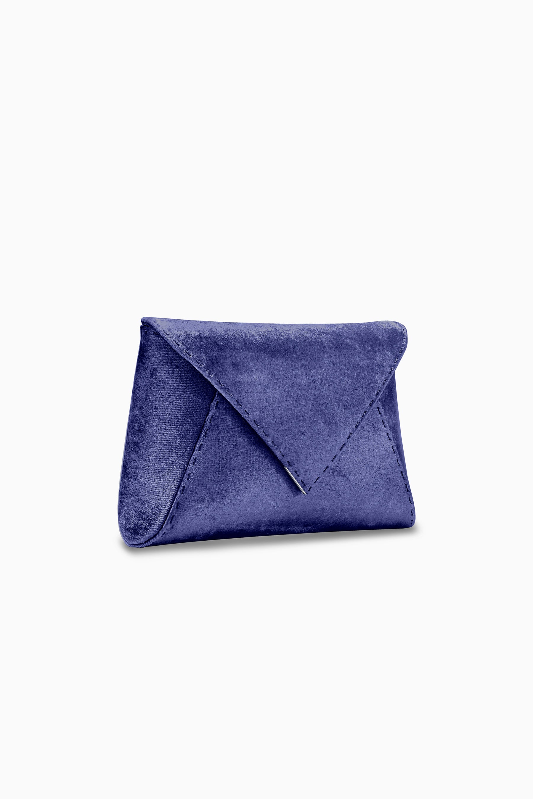 Lee 'Pouchet' Clutch Large