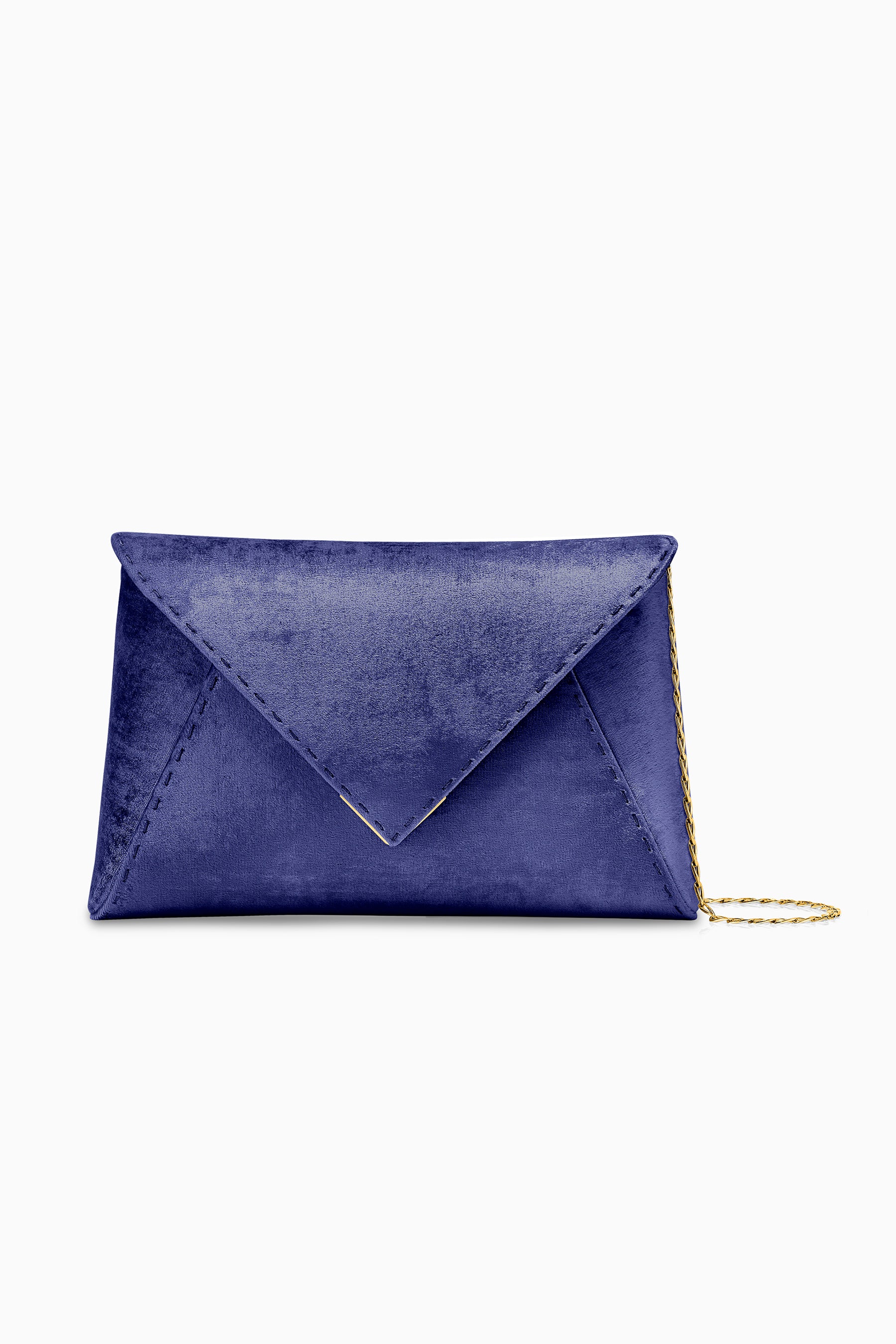 Lee 'Pouchet' Clutch Large