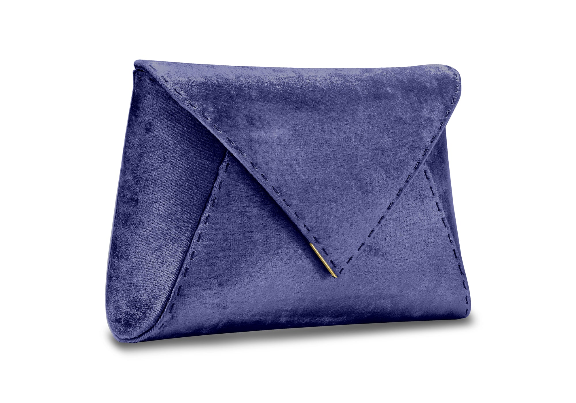 Lee 'Pouchet' Clutch Large