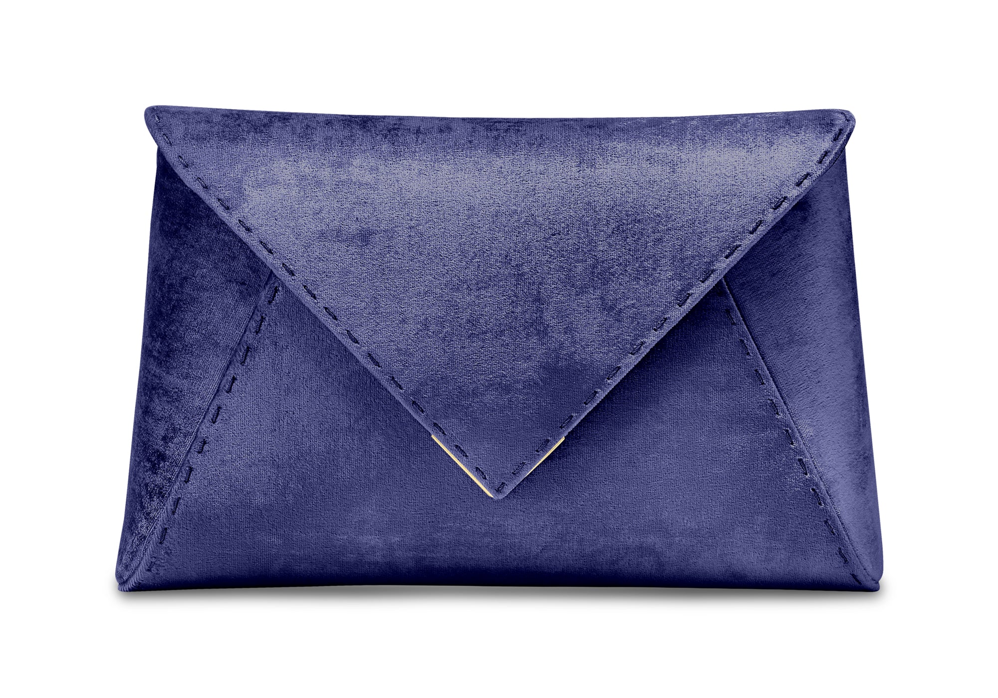 Lee 'Pouchet' Clutch Large