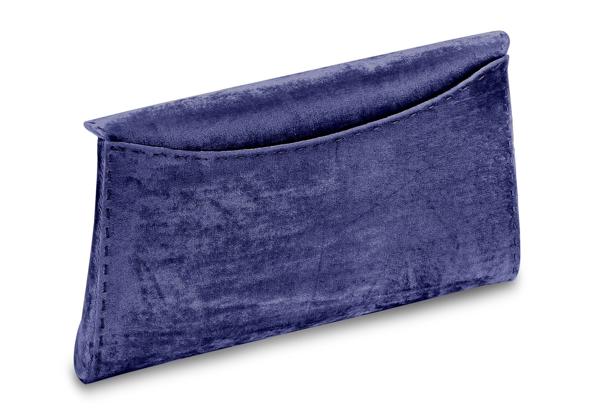 Lee 'Pouchet' Clutch Large