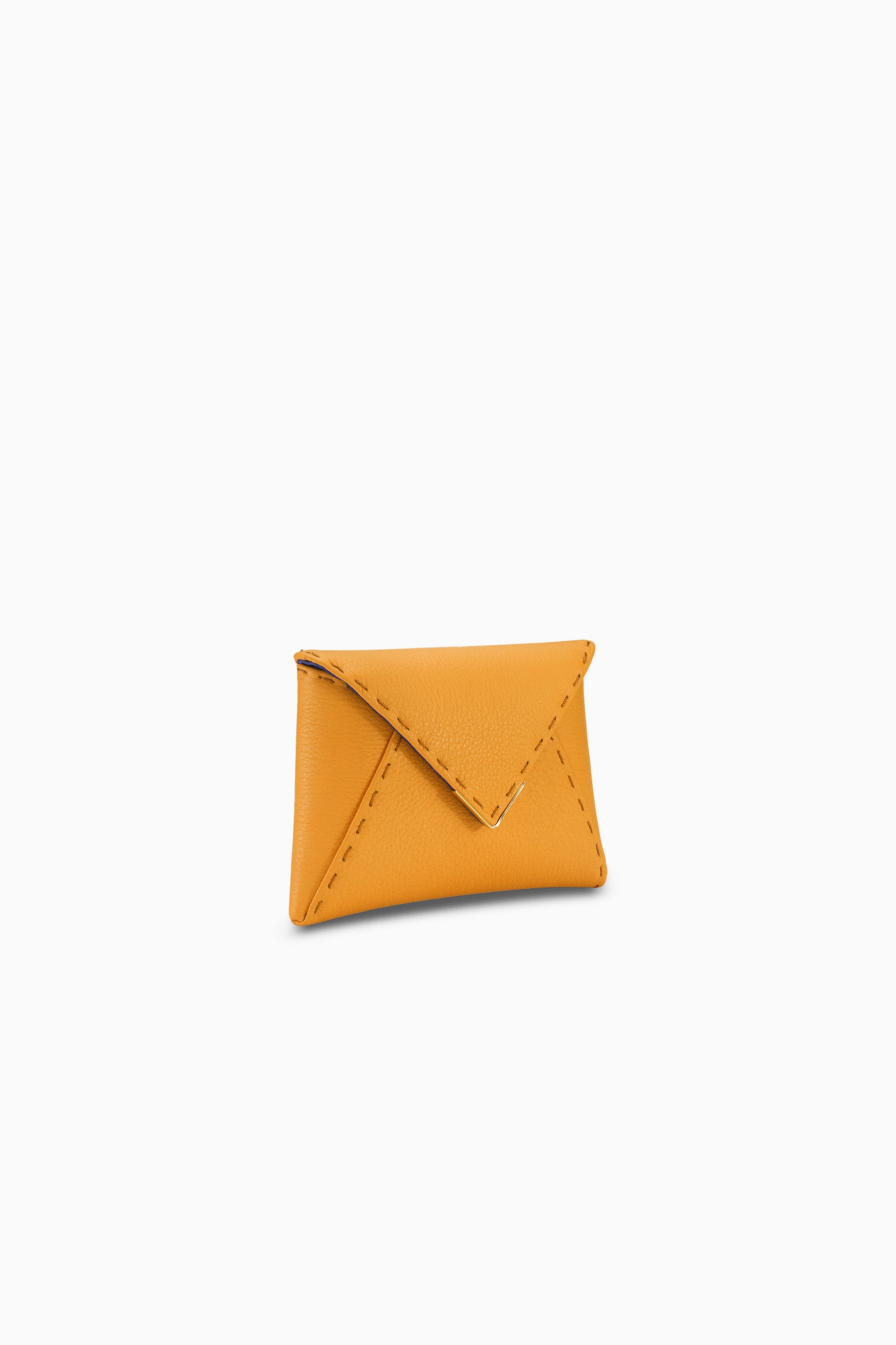 Lee 'Pouchet' Clutch Micro