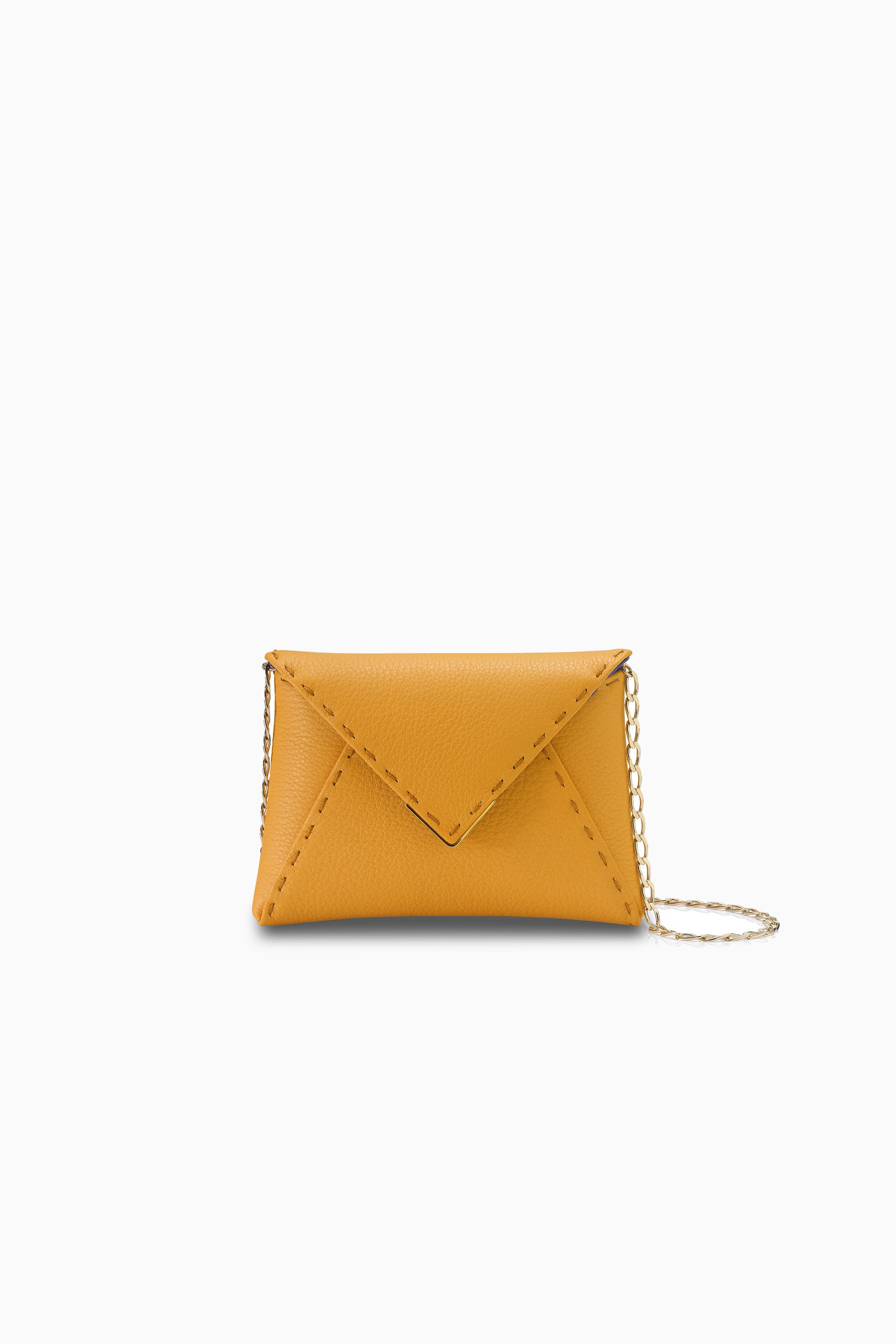 Lee 'Pouchet' Clutch Micro