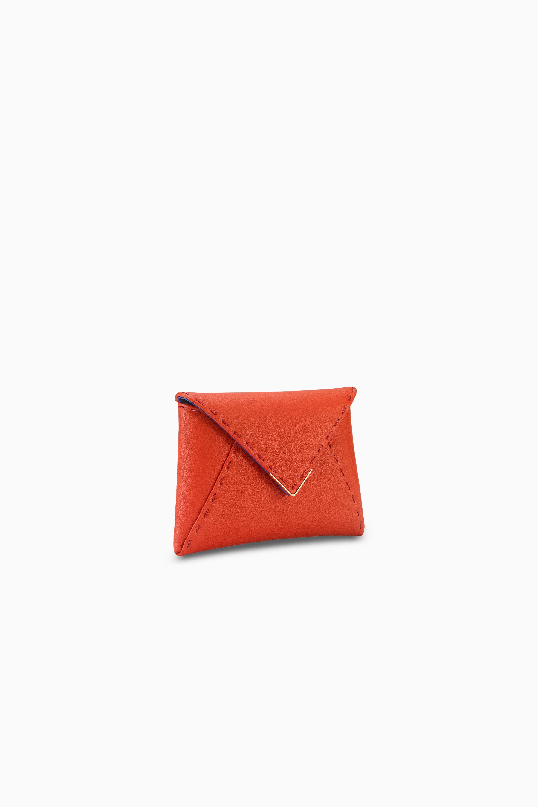 Lee 'Pouchet' Clutch Micro