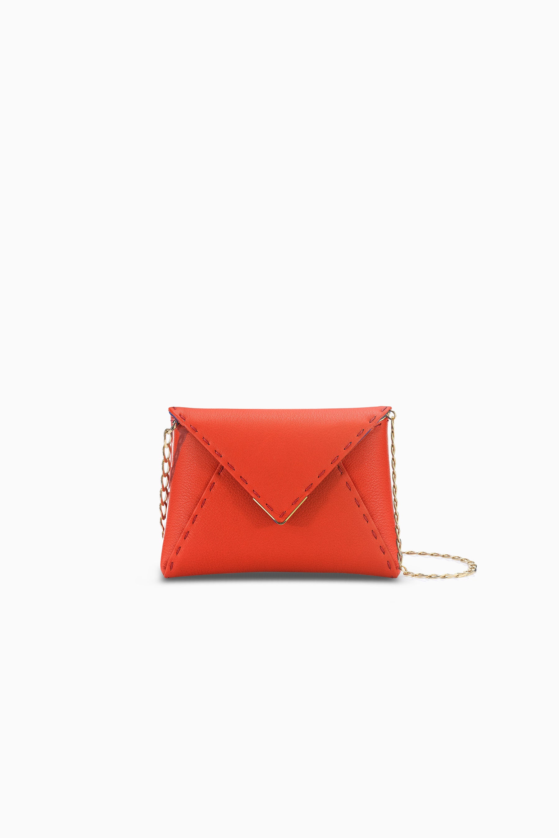 Lee 'Pouchet' Clutch Micro