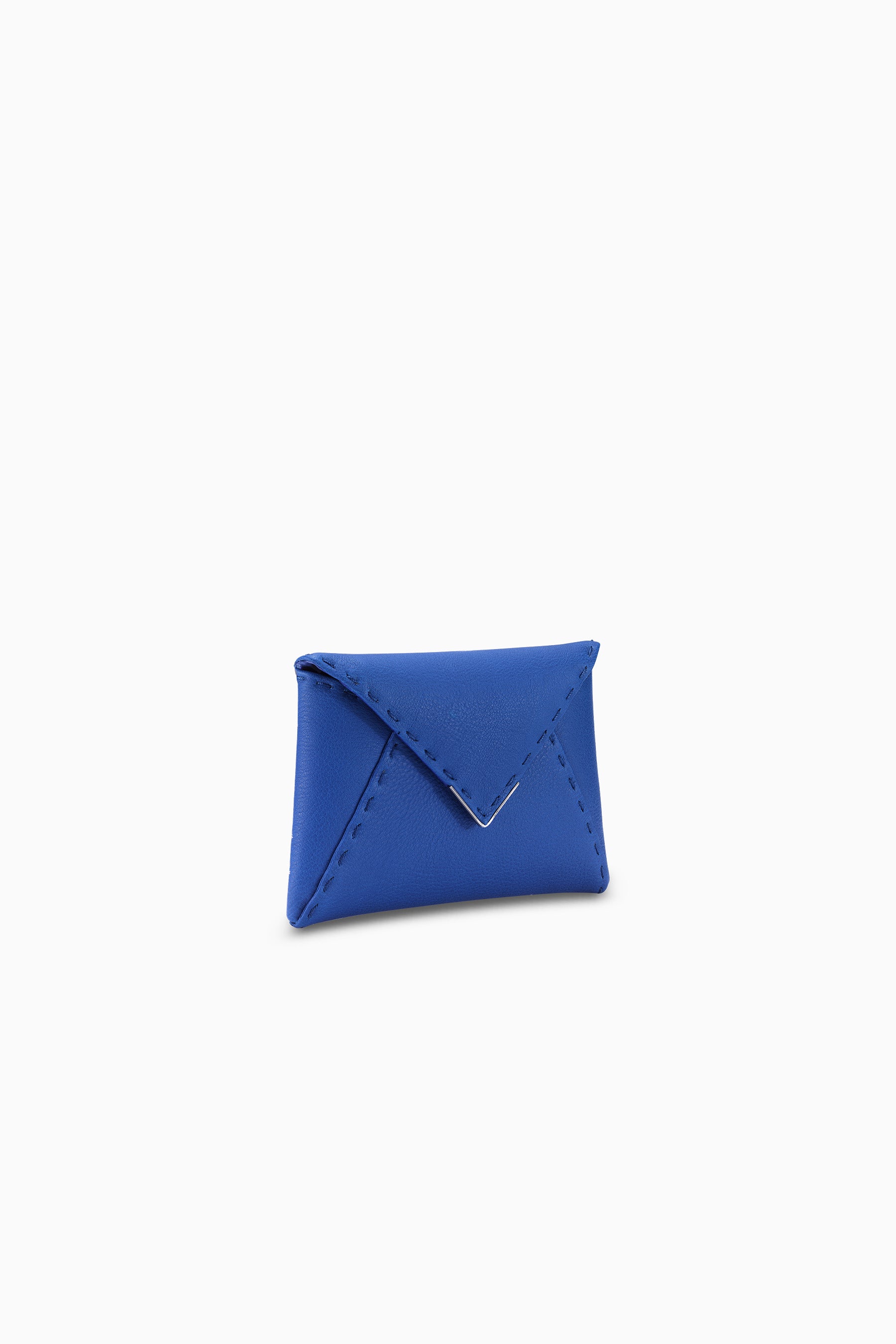 Lee 'Pouchet' Clutch Micro