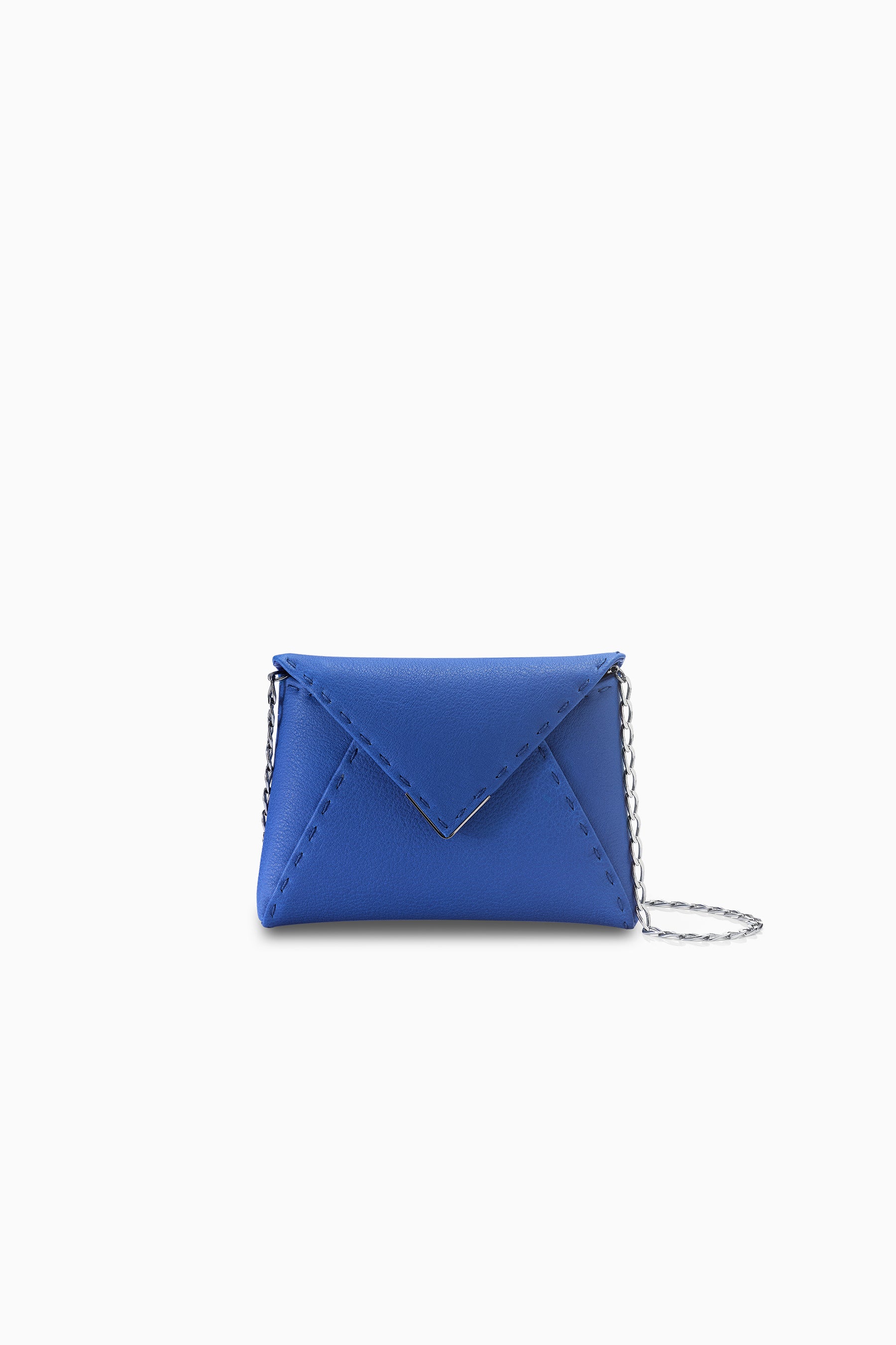 Lee 'Pouchet' Clutch Micro