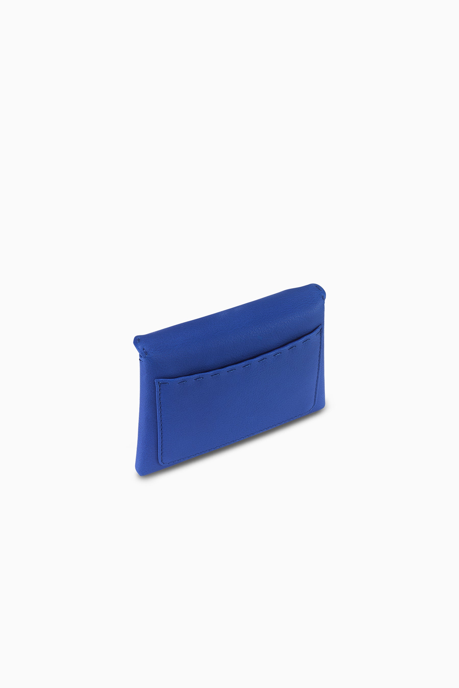 Lee 'Pouchet' Clutch Micro