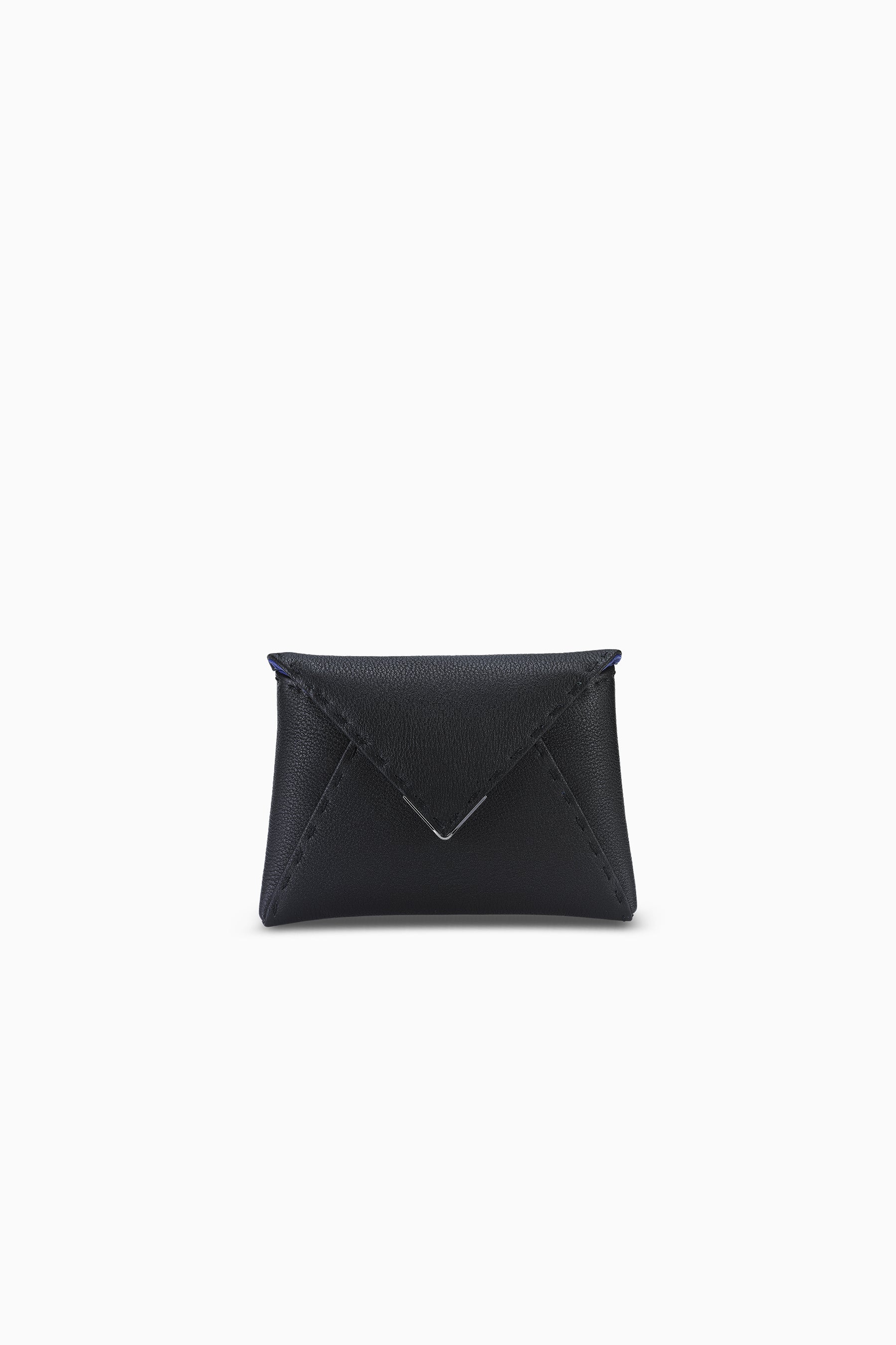 Lee 'Pouchet' Clutch Micro