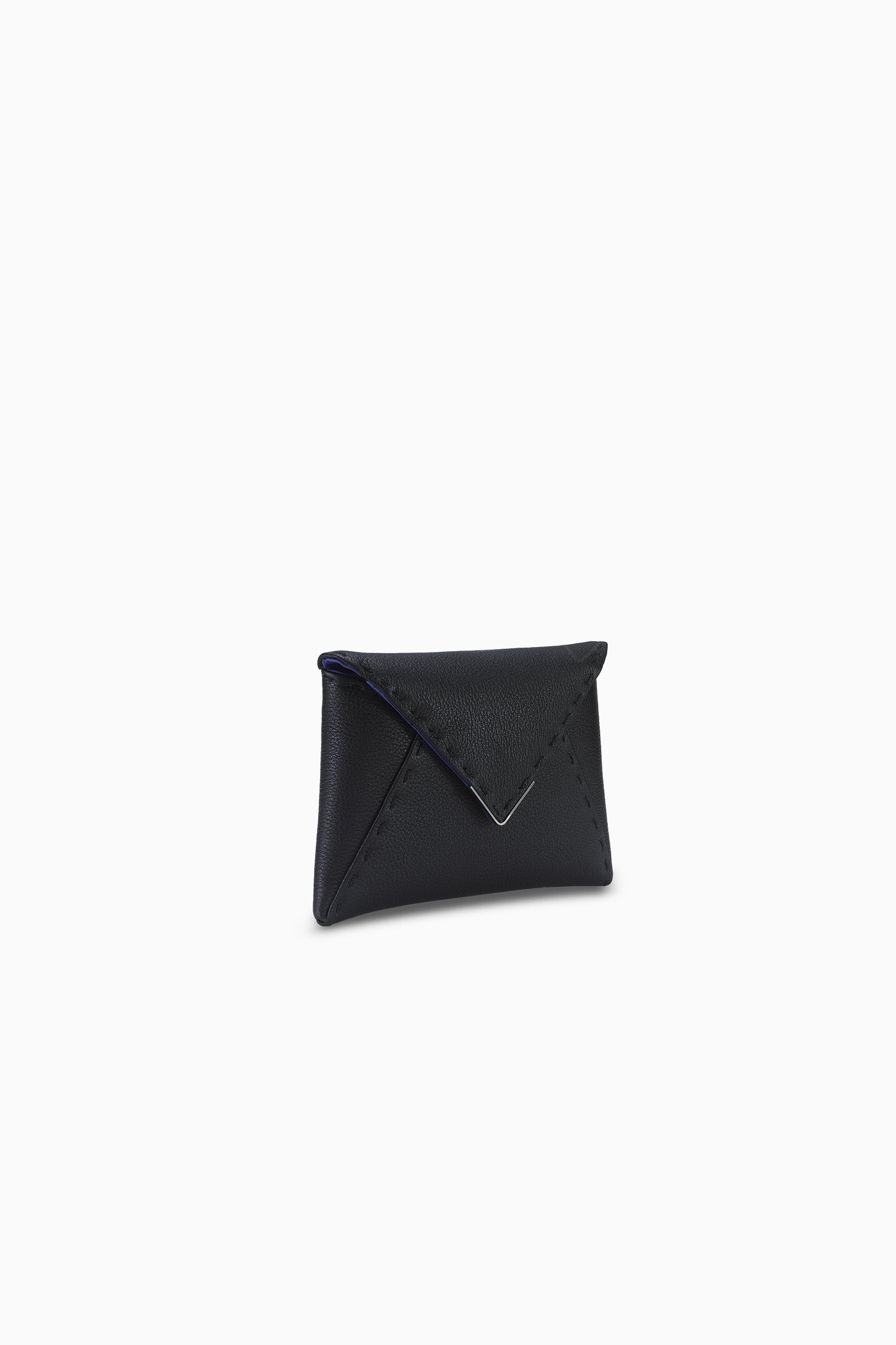 Lee 'Pouchet' Clutch Micro