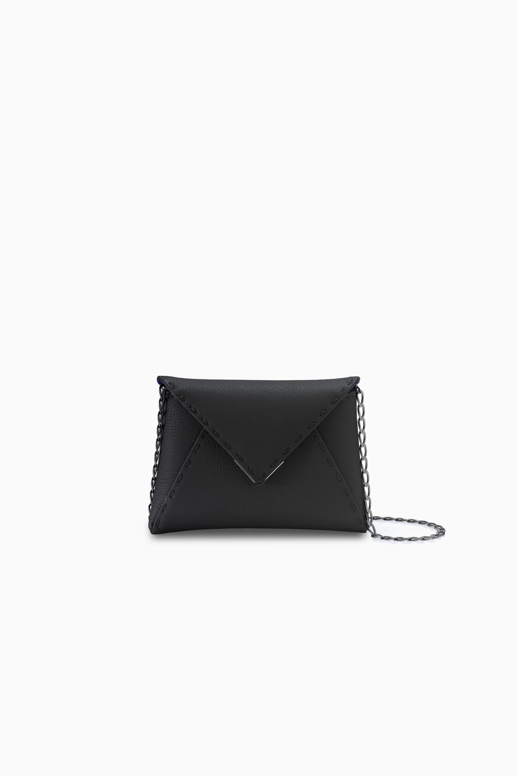 Lee 'Pouchet' Clutch Micro