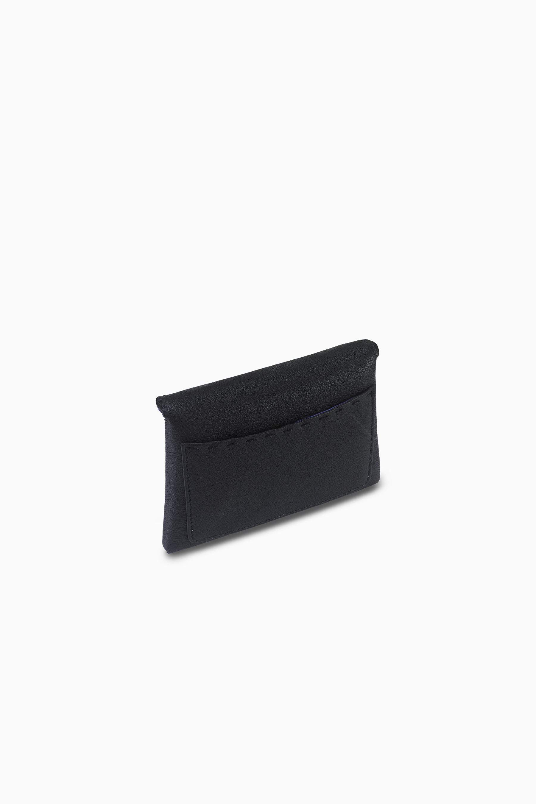 Lee 'Pouchet' Clutch Micro