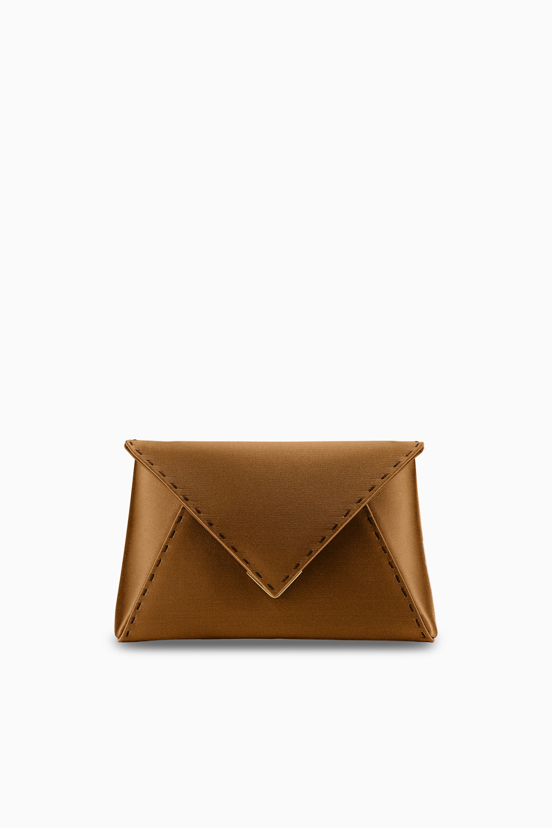 Lee 'Pouchet' Clutch Small