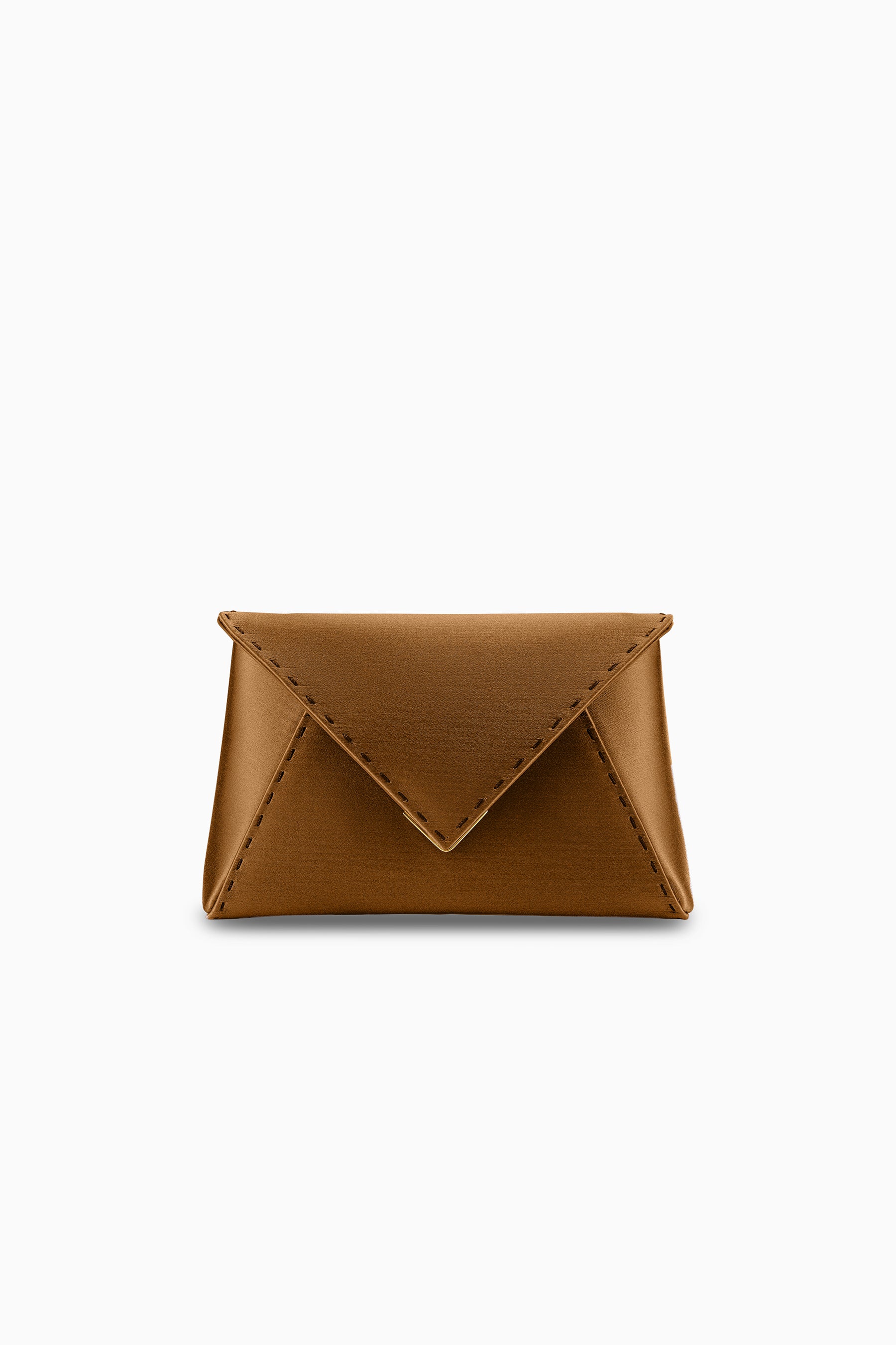 Lee 'Pouchet' Clutch Small
