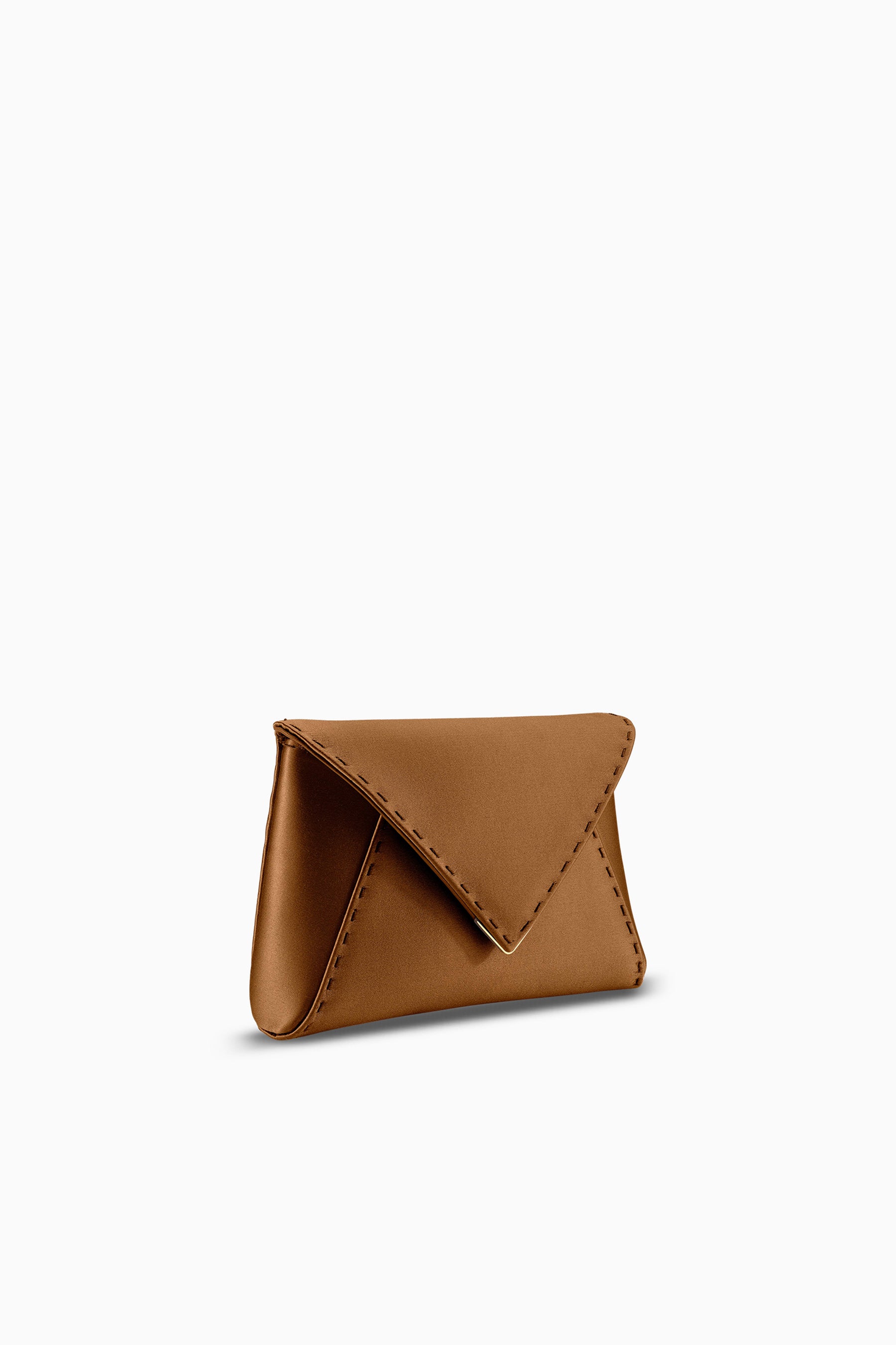 Lee 'Pouchet' Clutch Small