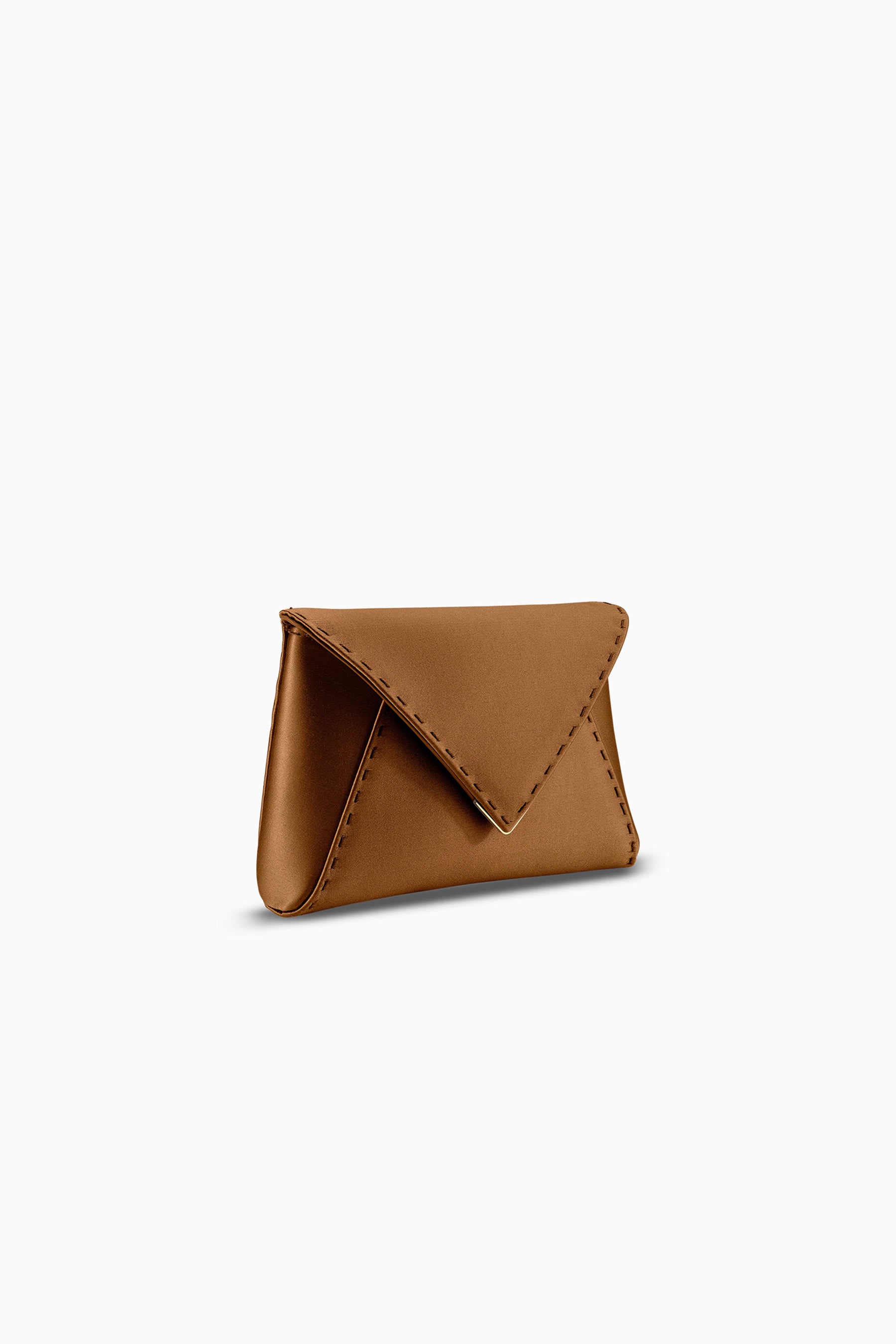 Lee 'Pouchet' Clutch Small