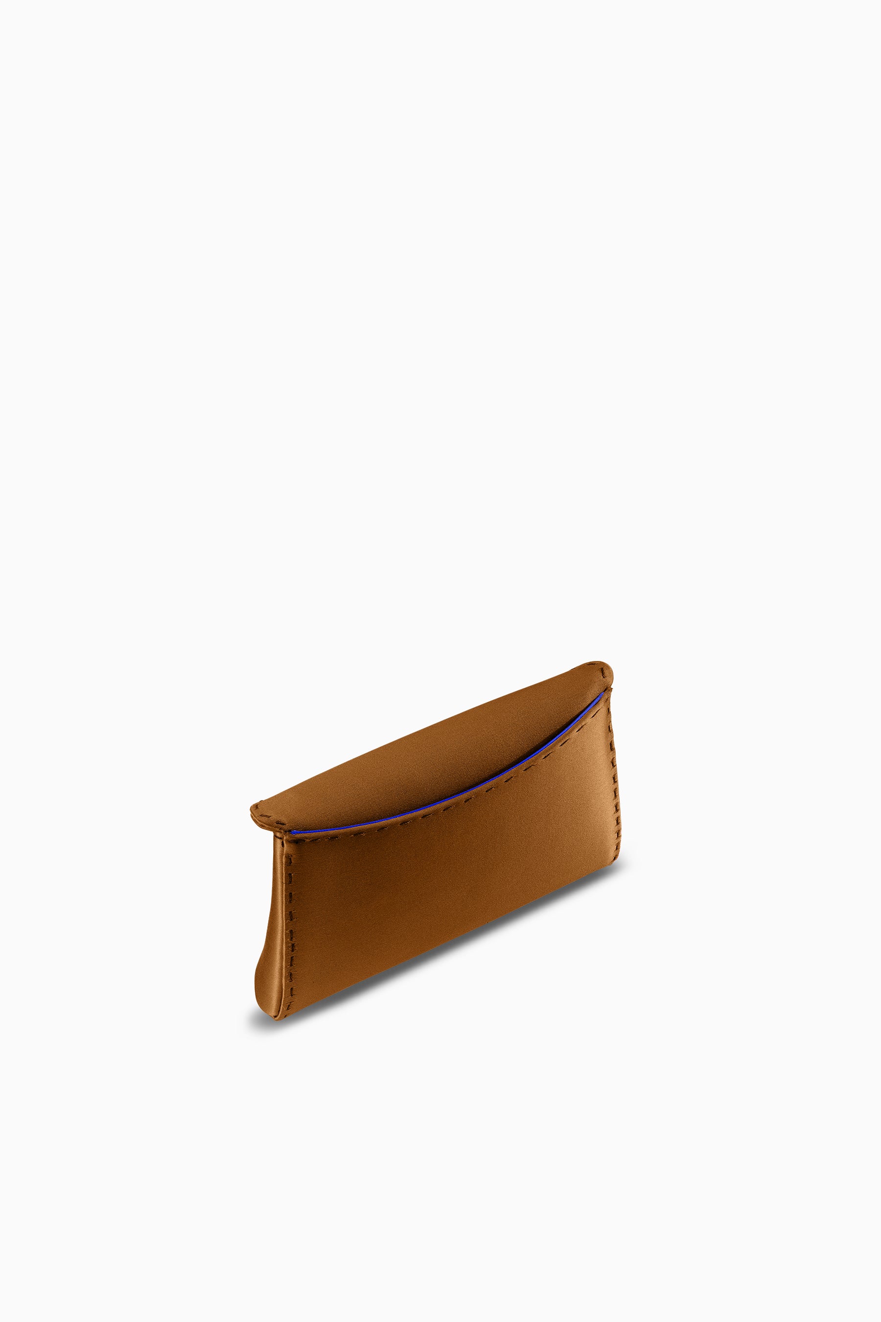Lee 'Pouchet' Clutch Small