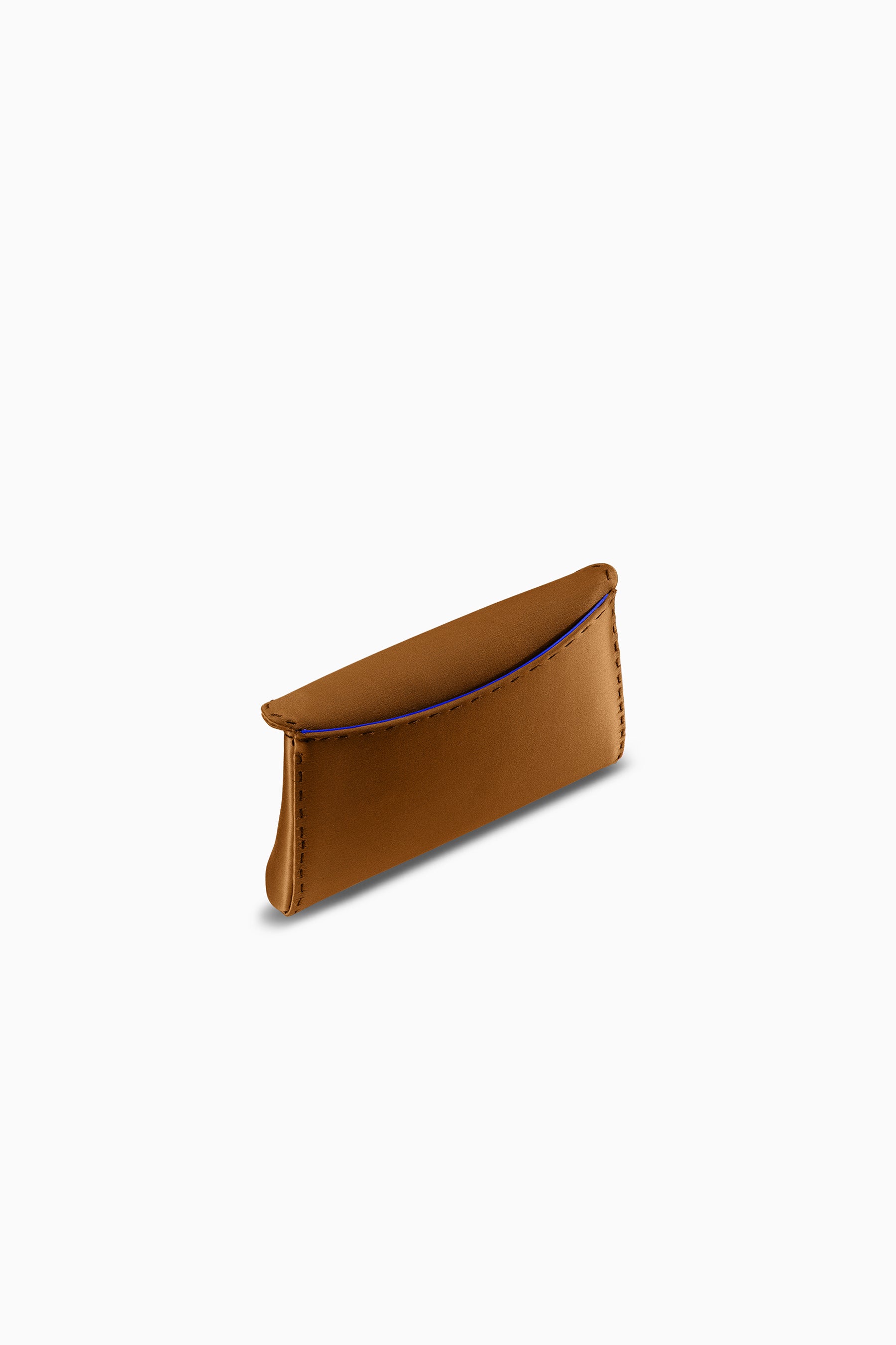 Lee 'Pouchet' Clutch Small