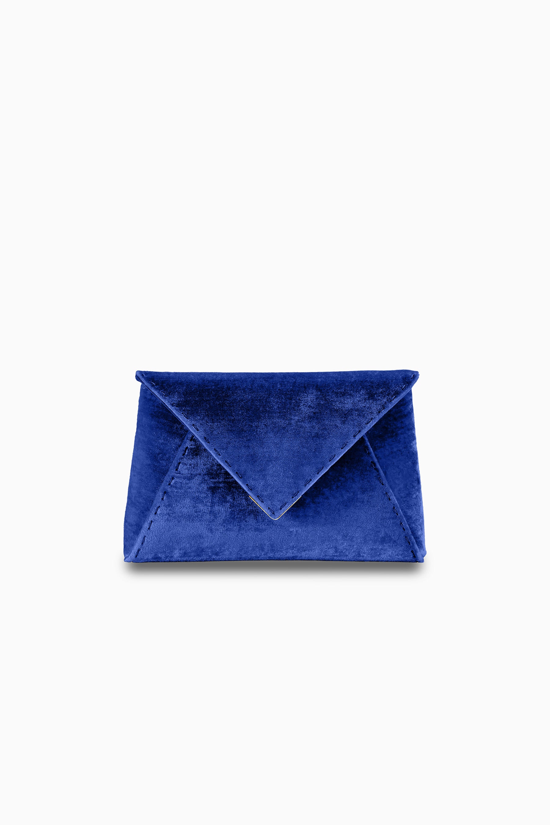 Lee 'Pouchet' Clutch Small