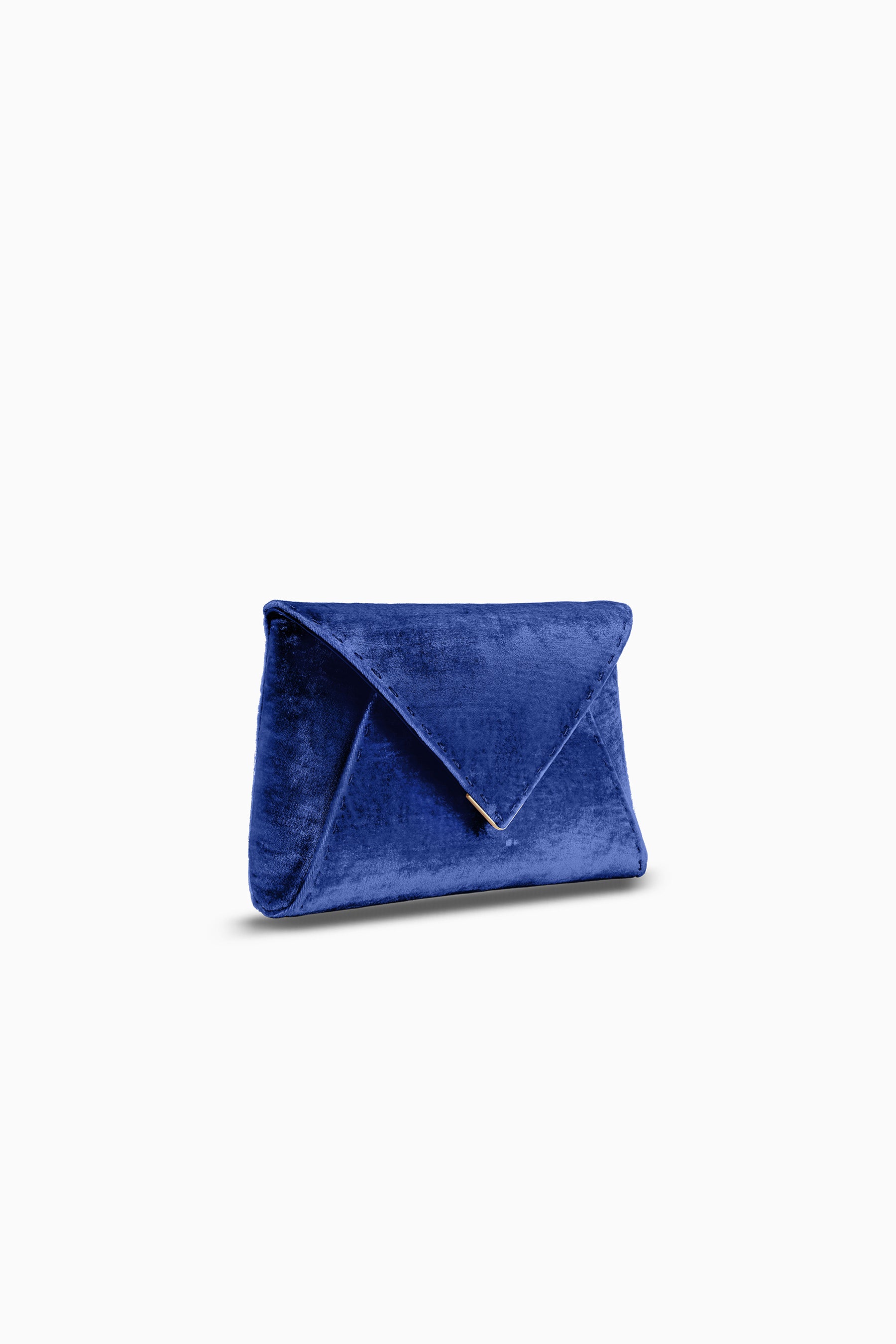 Lee 'Pouchet' Clutch Small