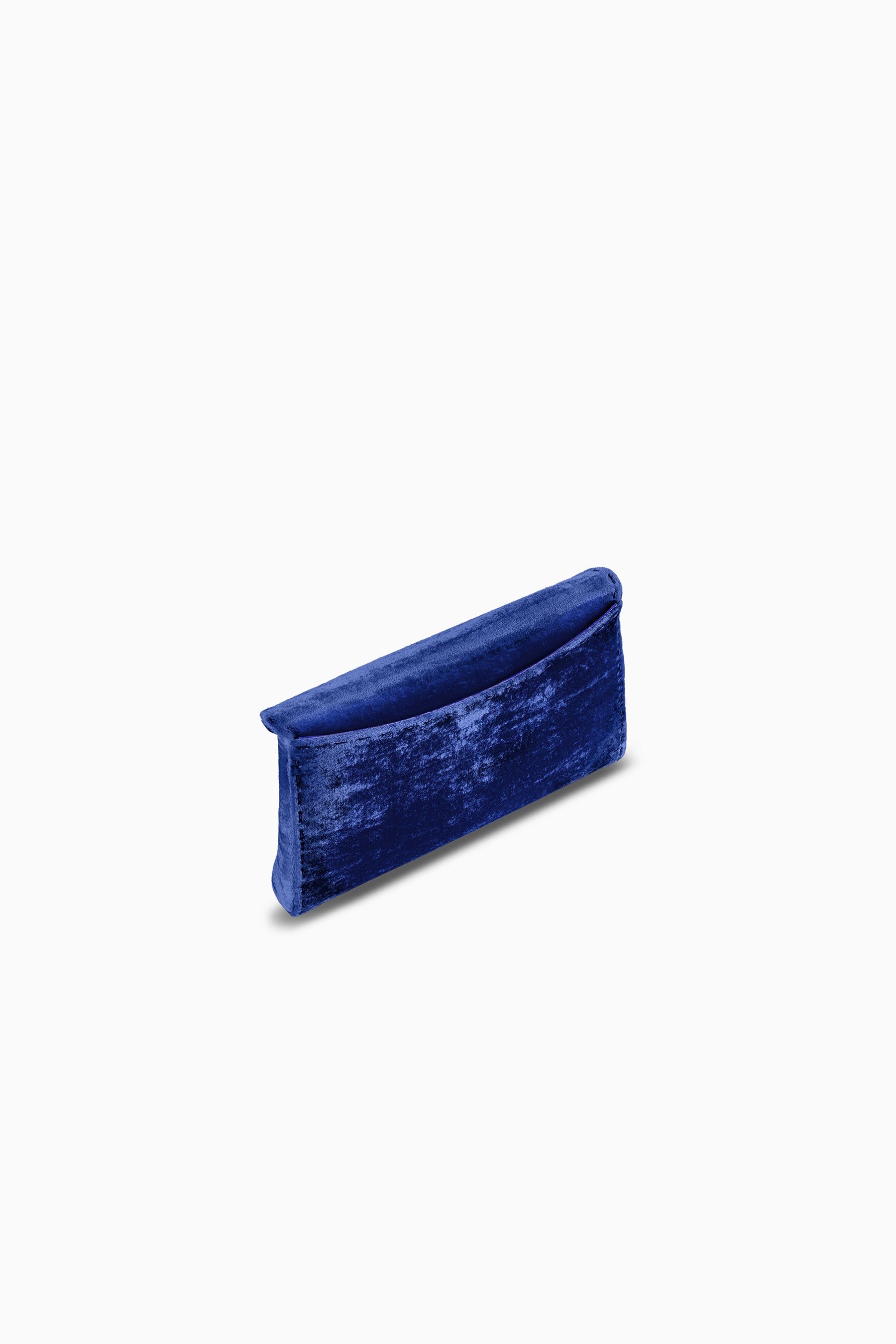 Lee 'Pouchet' Clutch Small