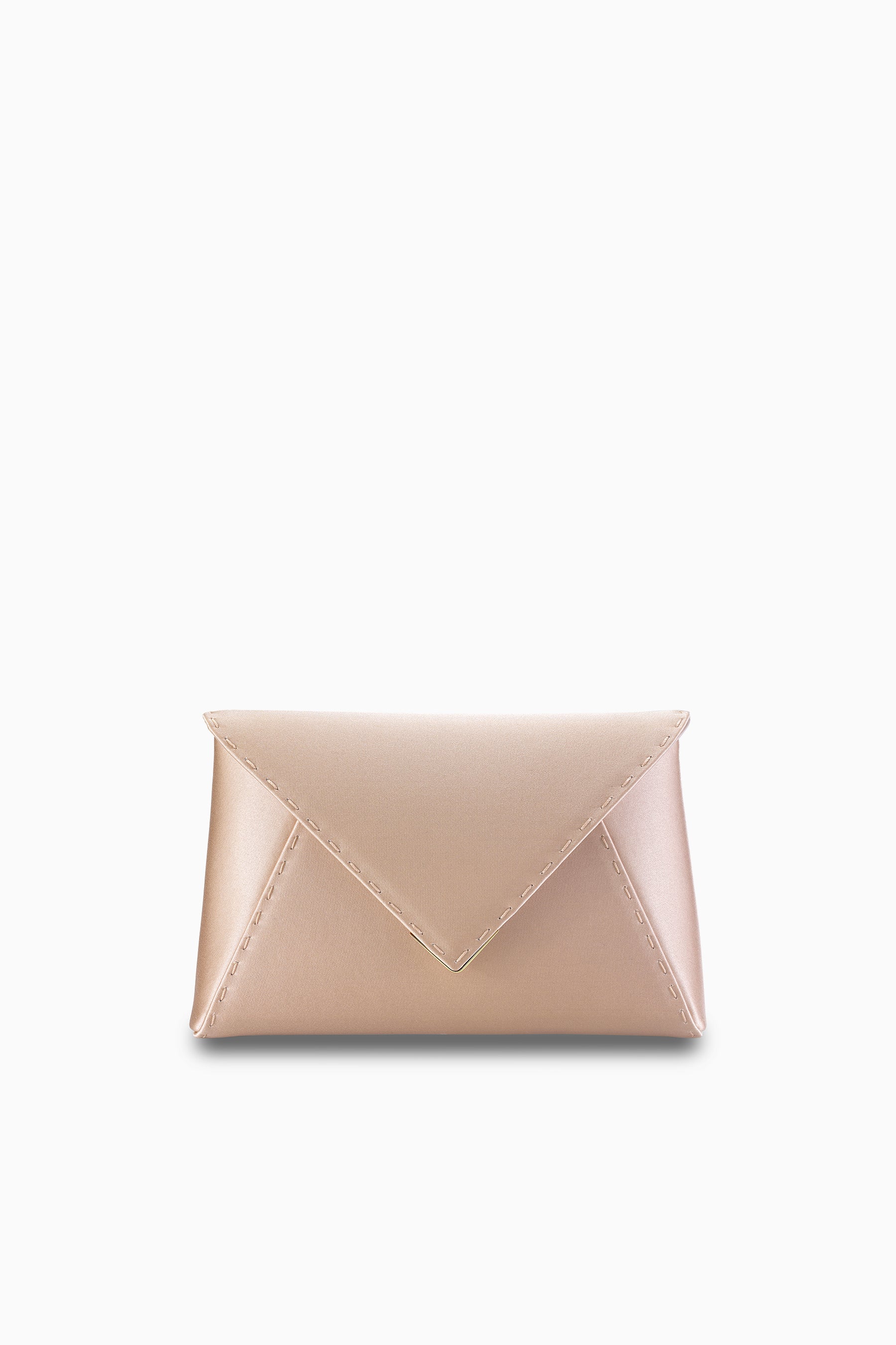 Lee 'Pouchet' Clutch Small