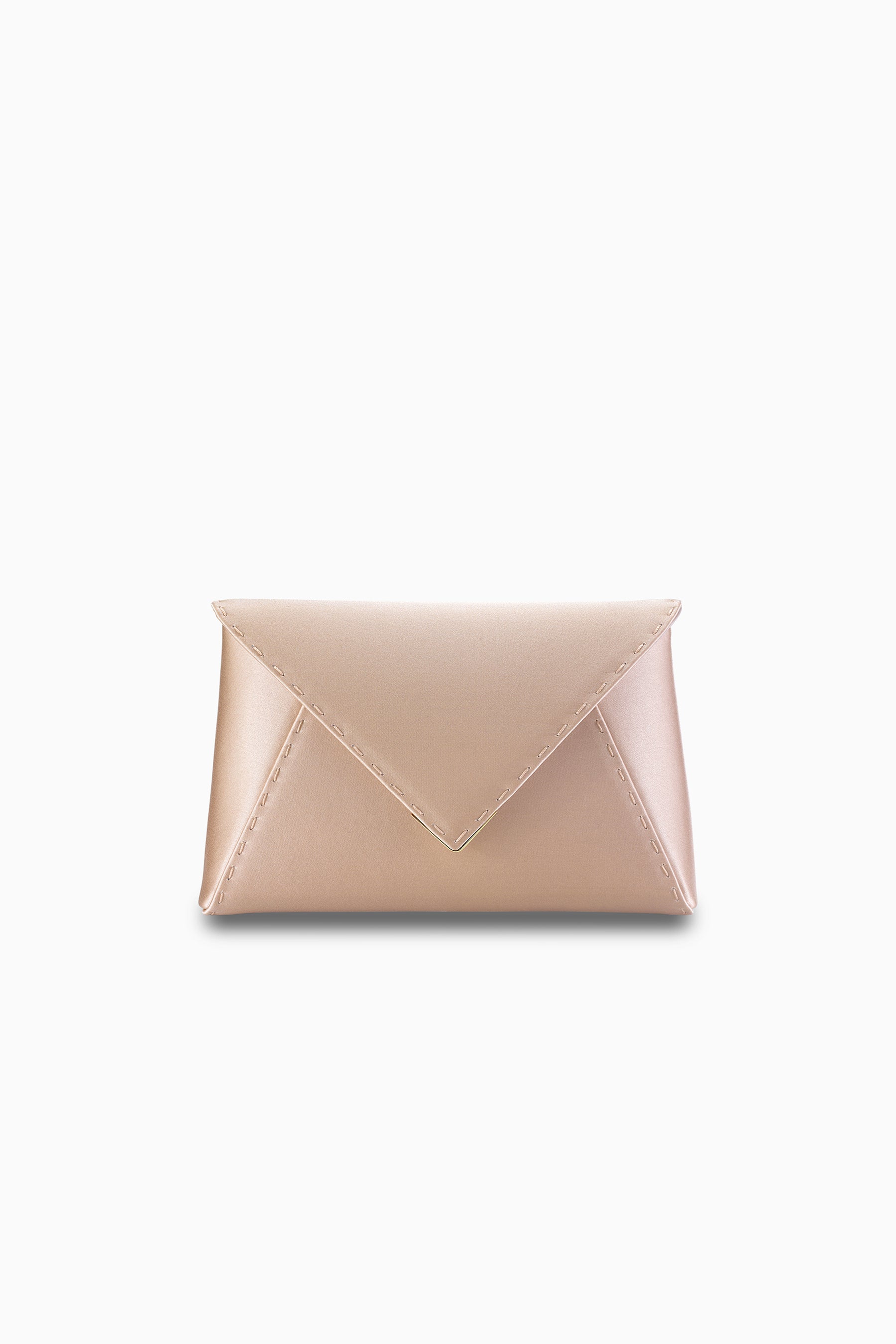Lee 'Pouchet' Clutch Small
