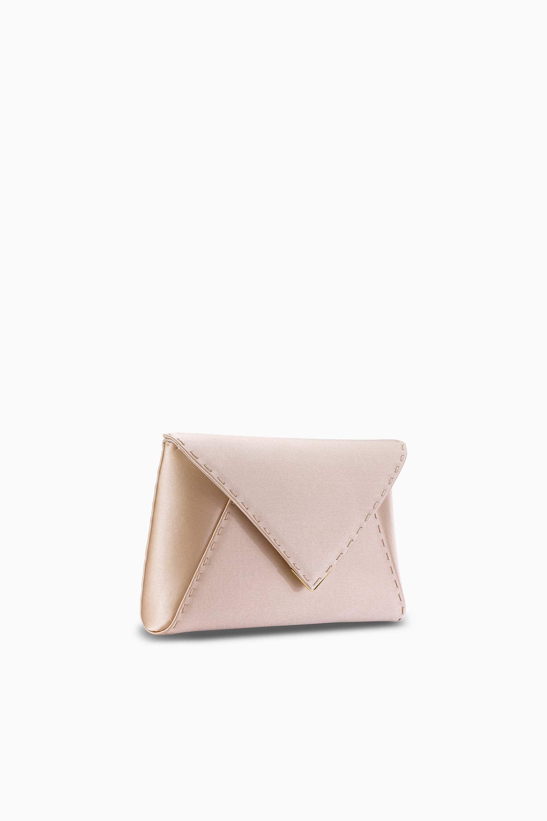 Lee 'Pouchet' Clutch Small