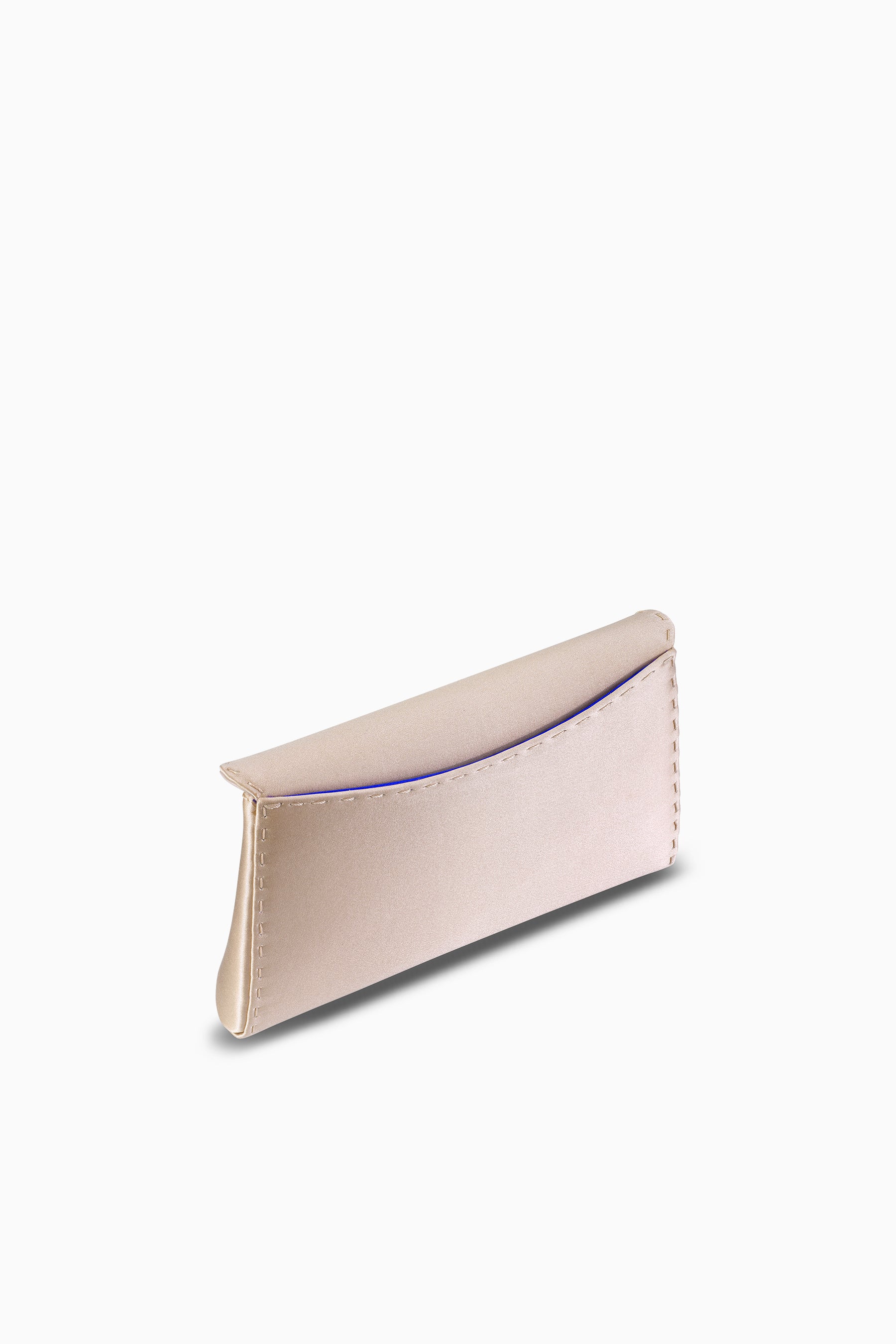Lee 'Pouchet' Clutch Small