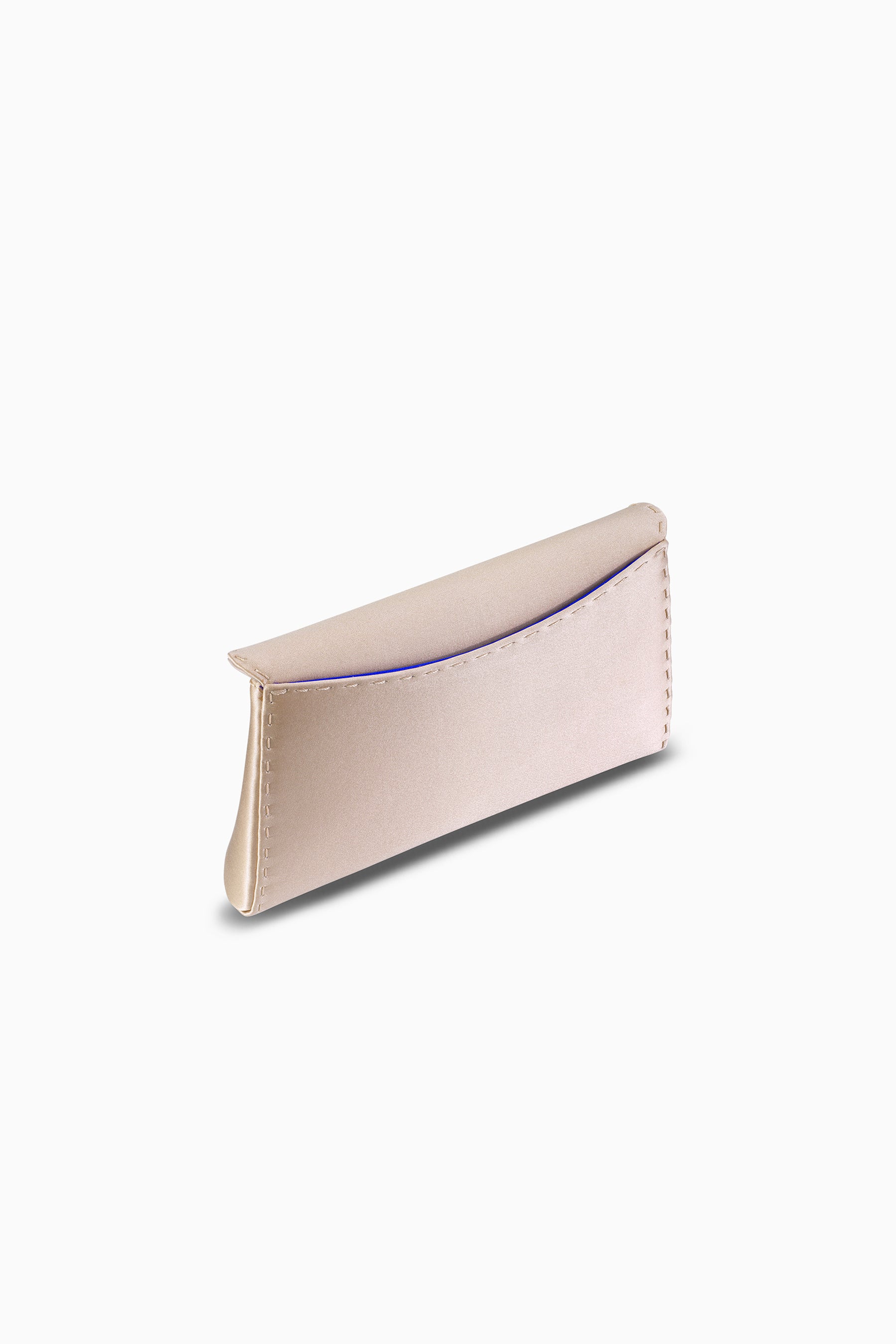 Lee 'Pouchet' Clutch Small