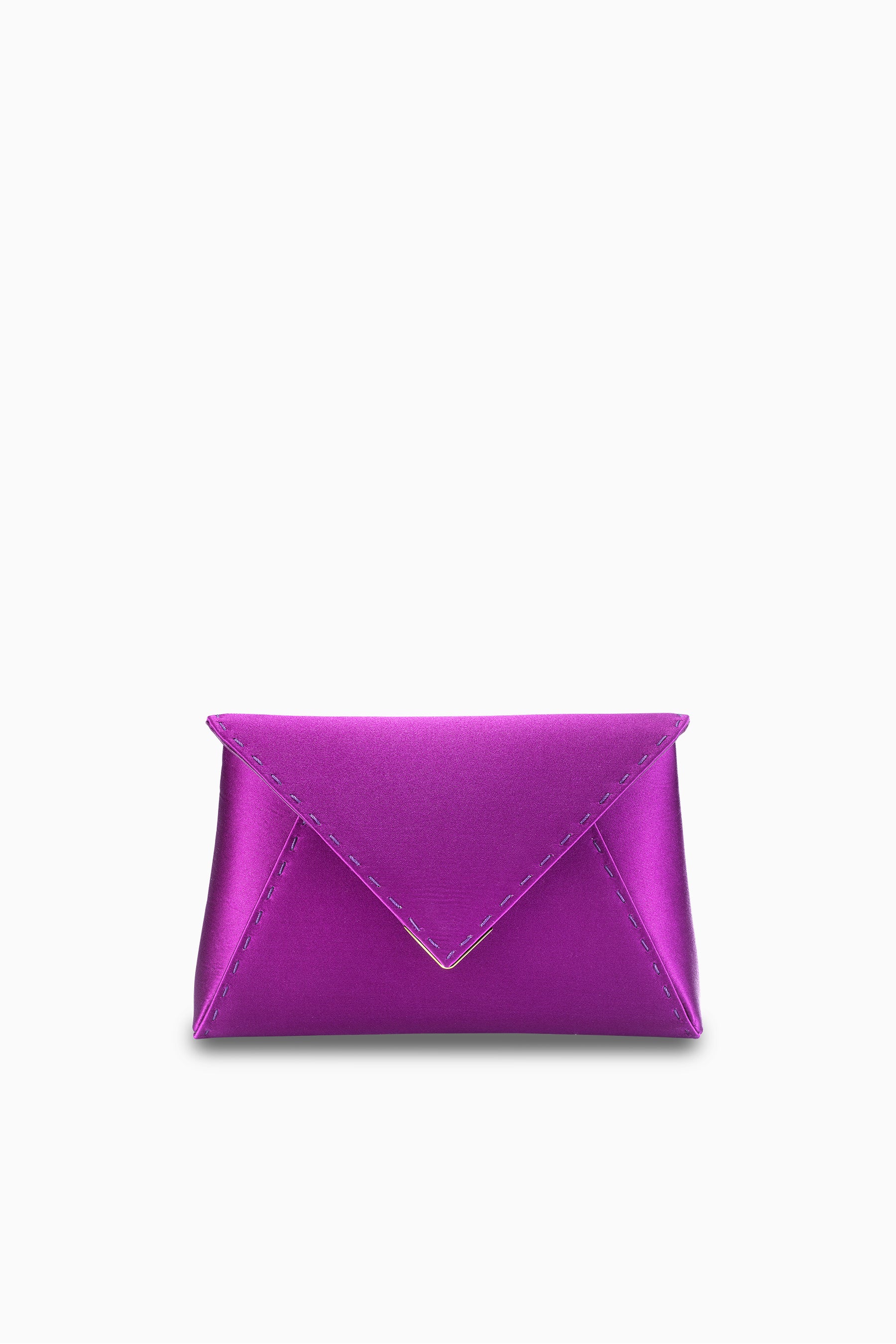 Lee 'Pouchet' Clutch Small