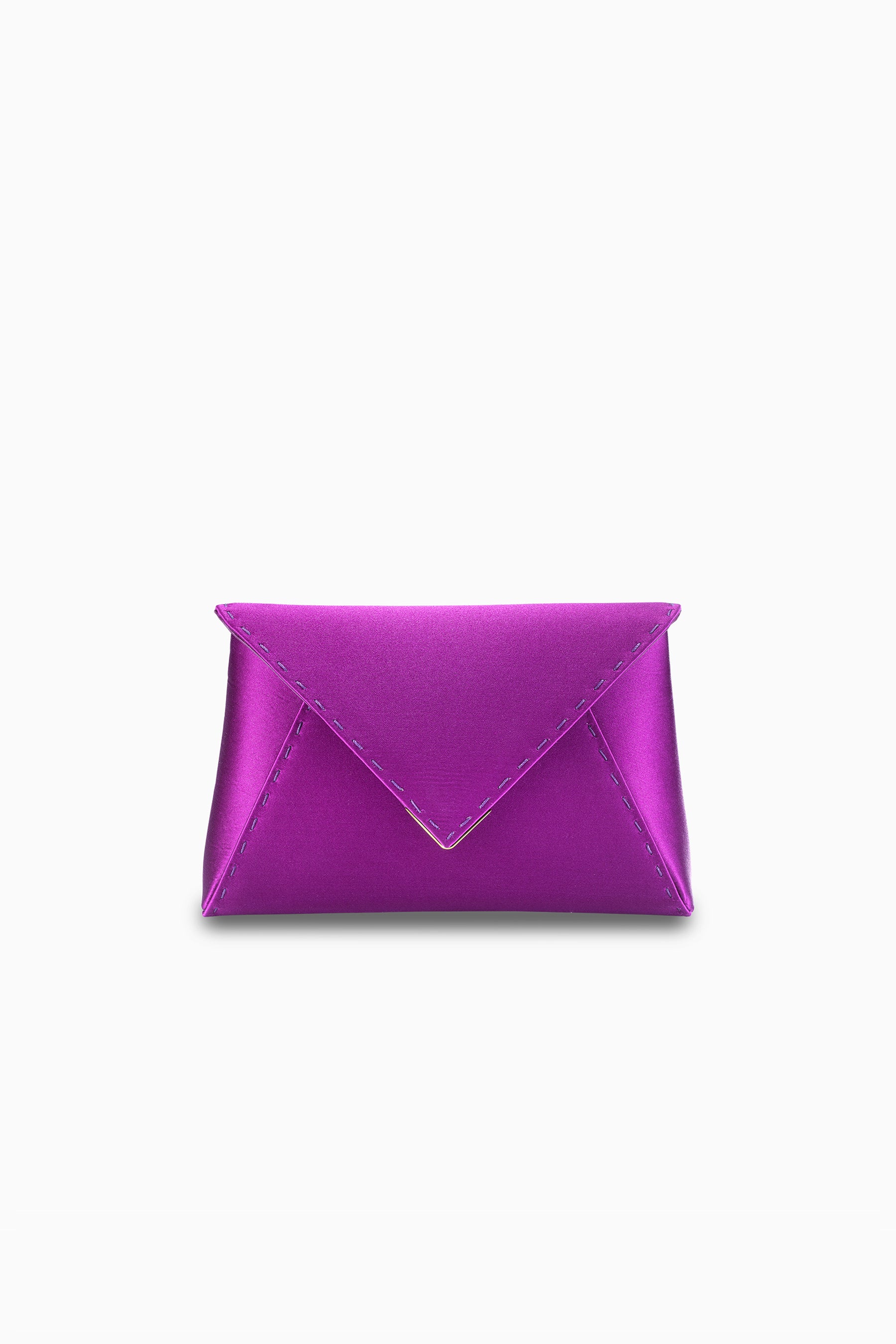 Lee 'Pouchet' Clutch Small