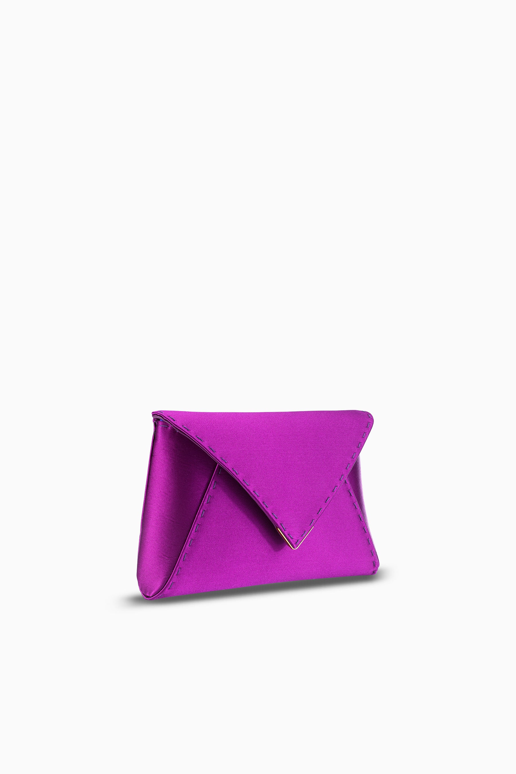 Lee 'Pouchet' Clutch Small