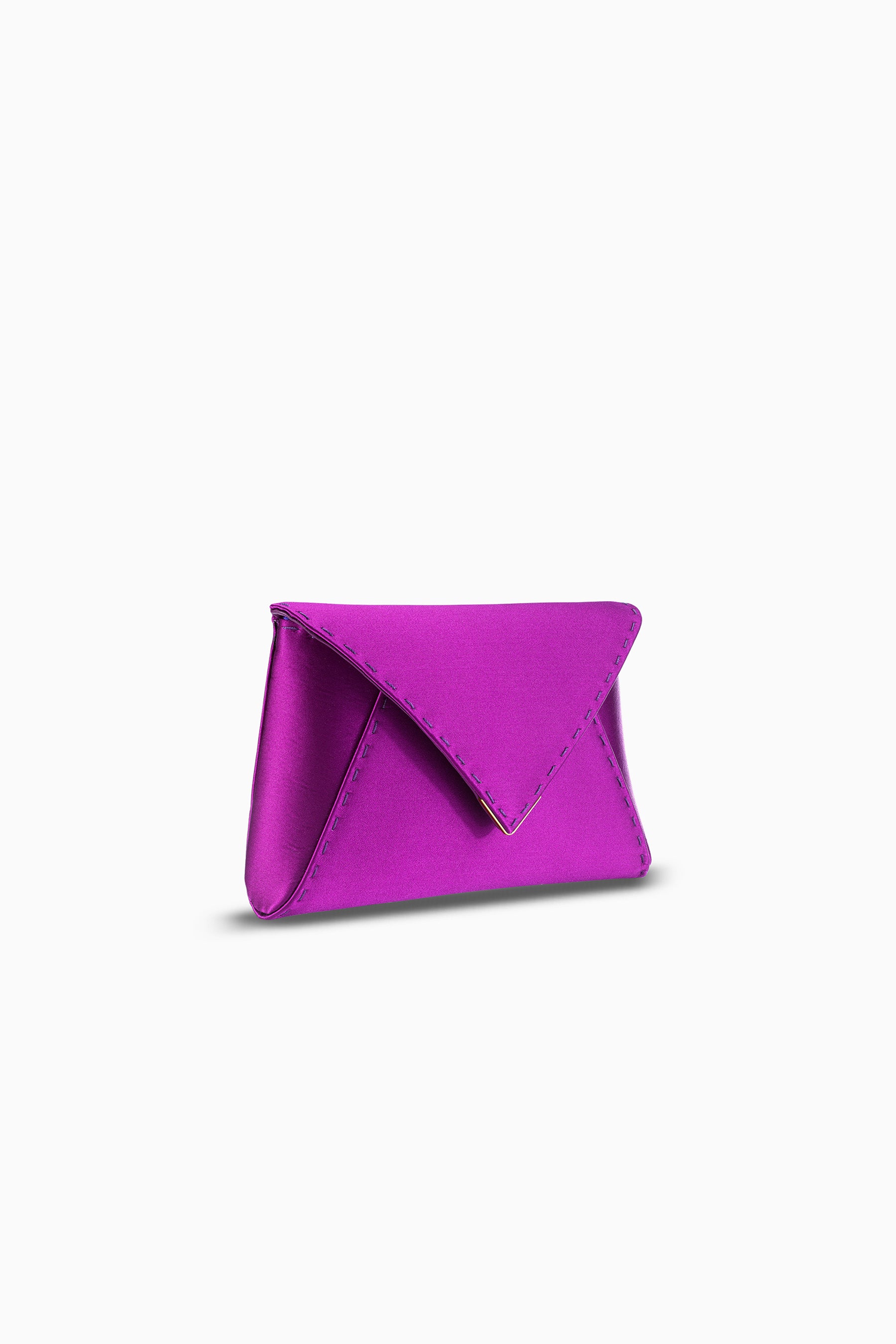 Lee 'Pouchet' Clutch Small