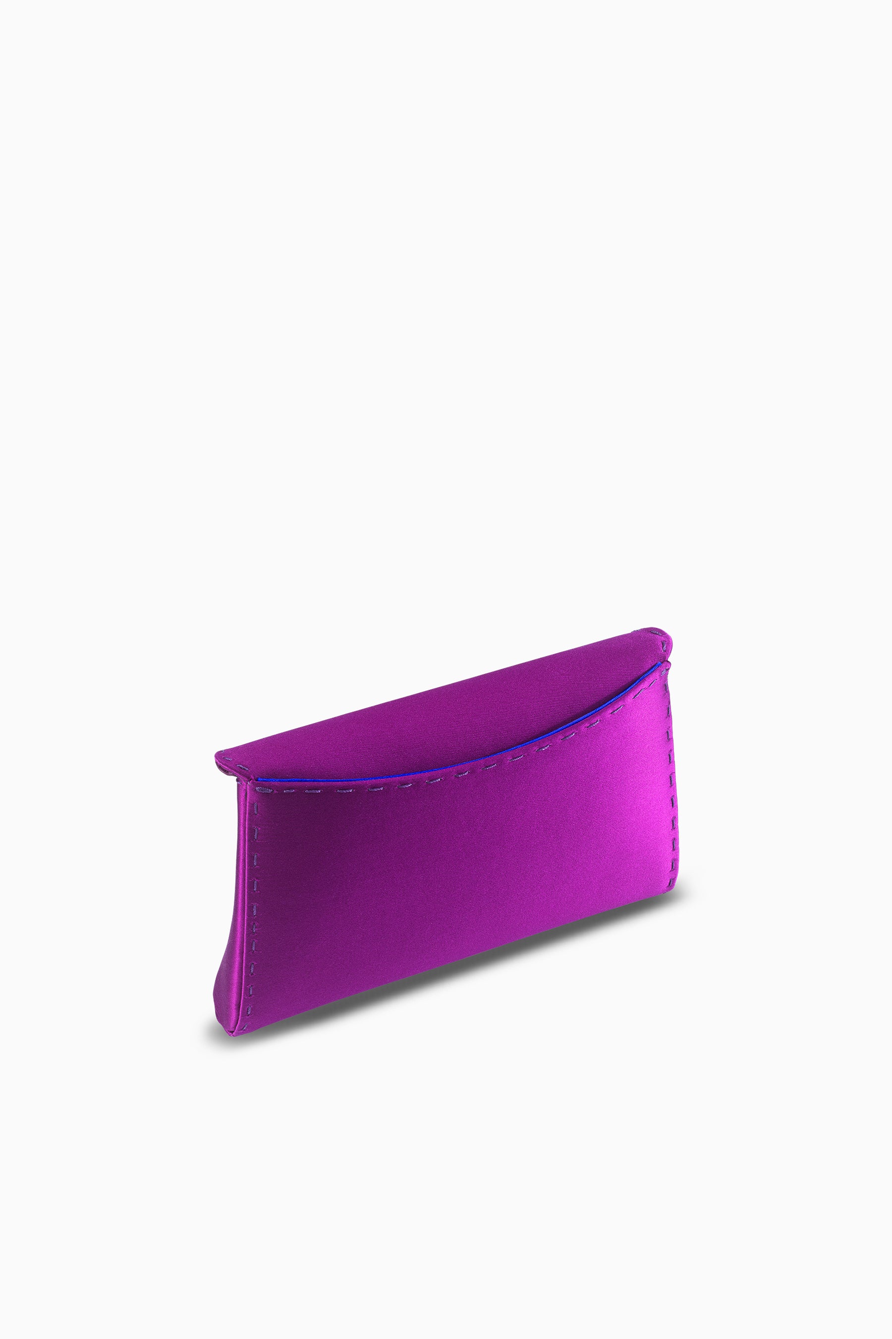 Lee 'Pouchet' Clutch Small