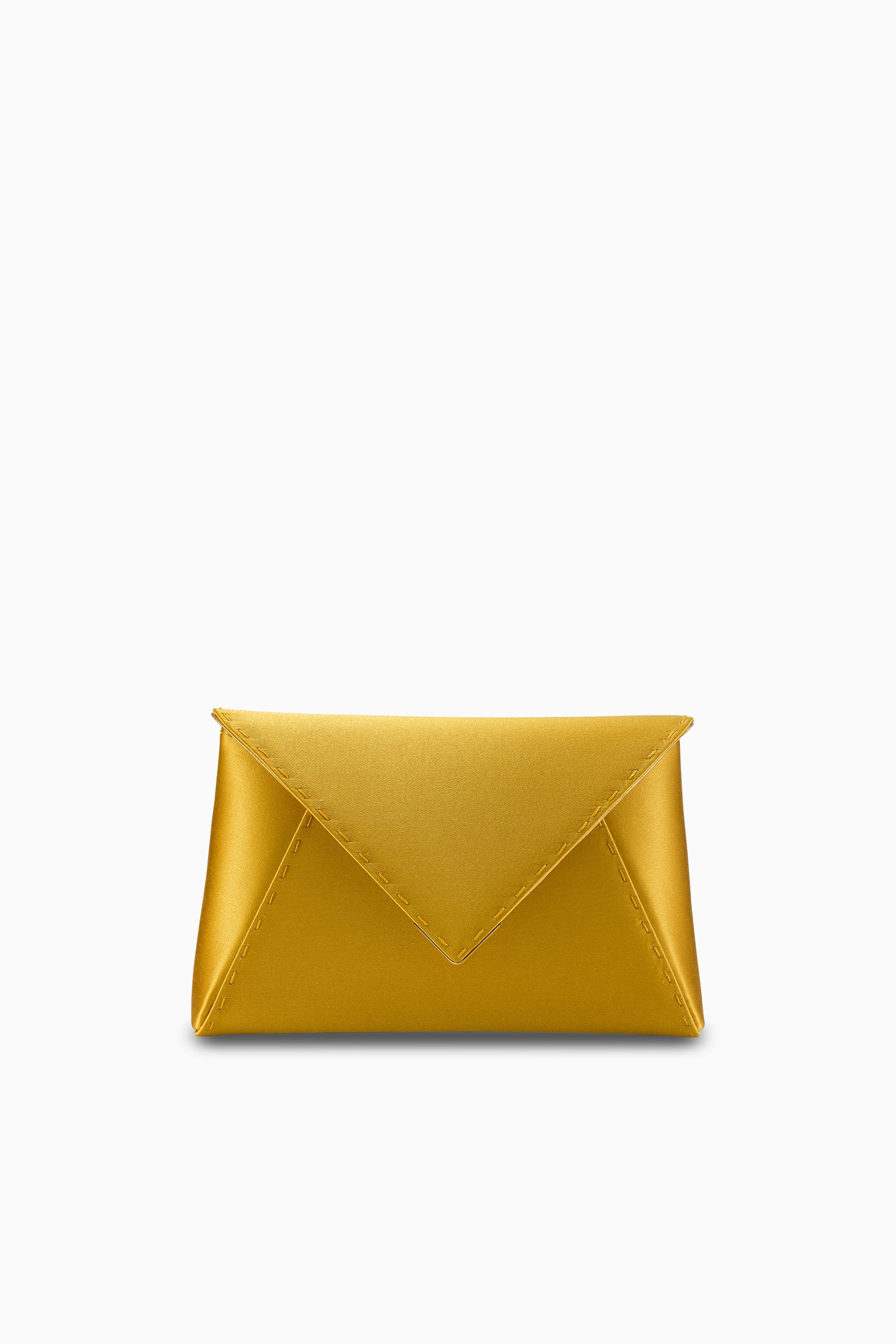 Lee 'Pouchet' Clutch Small