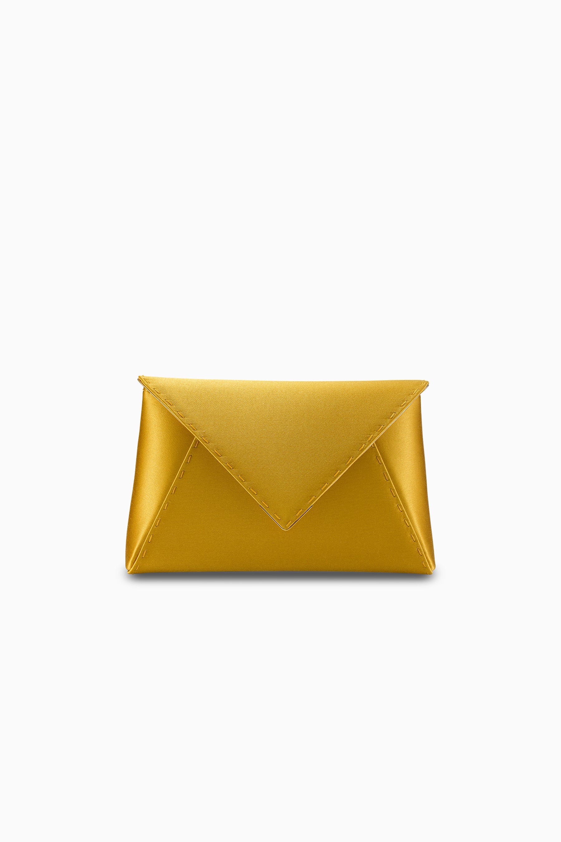 Lee 'Pouchet' Clutch Small