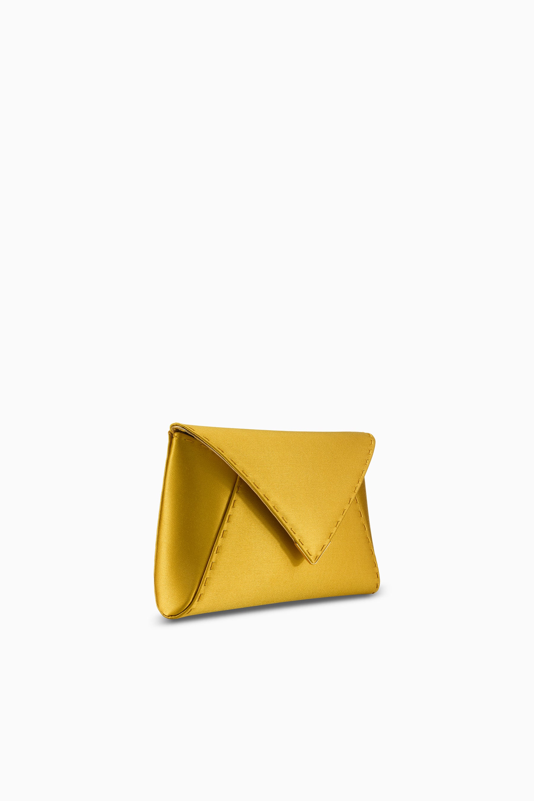 Lee 'Pouchet' Clutch Small