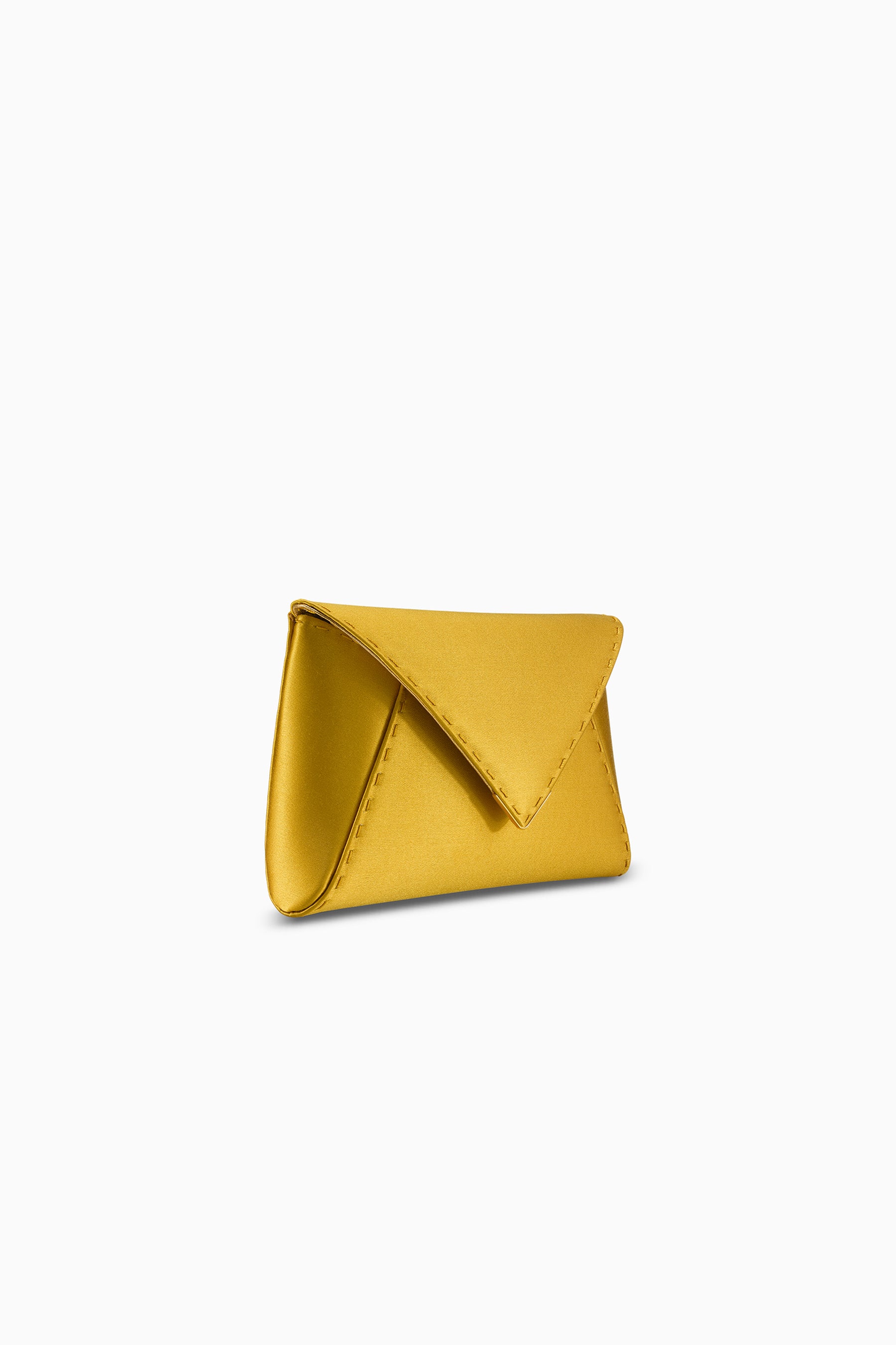 Lee 'Pouchet' Clutch Small