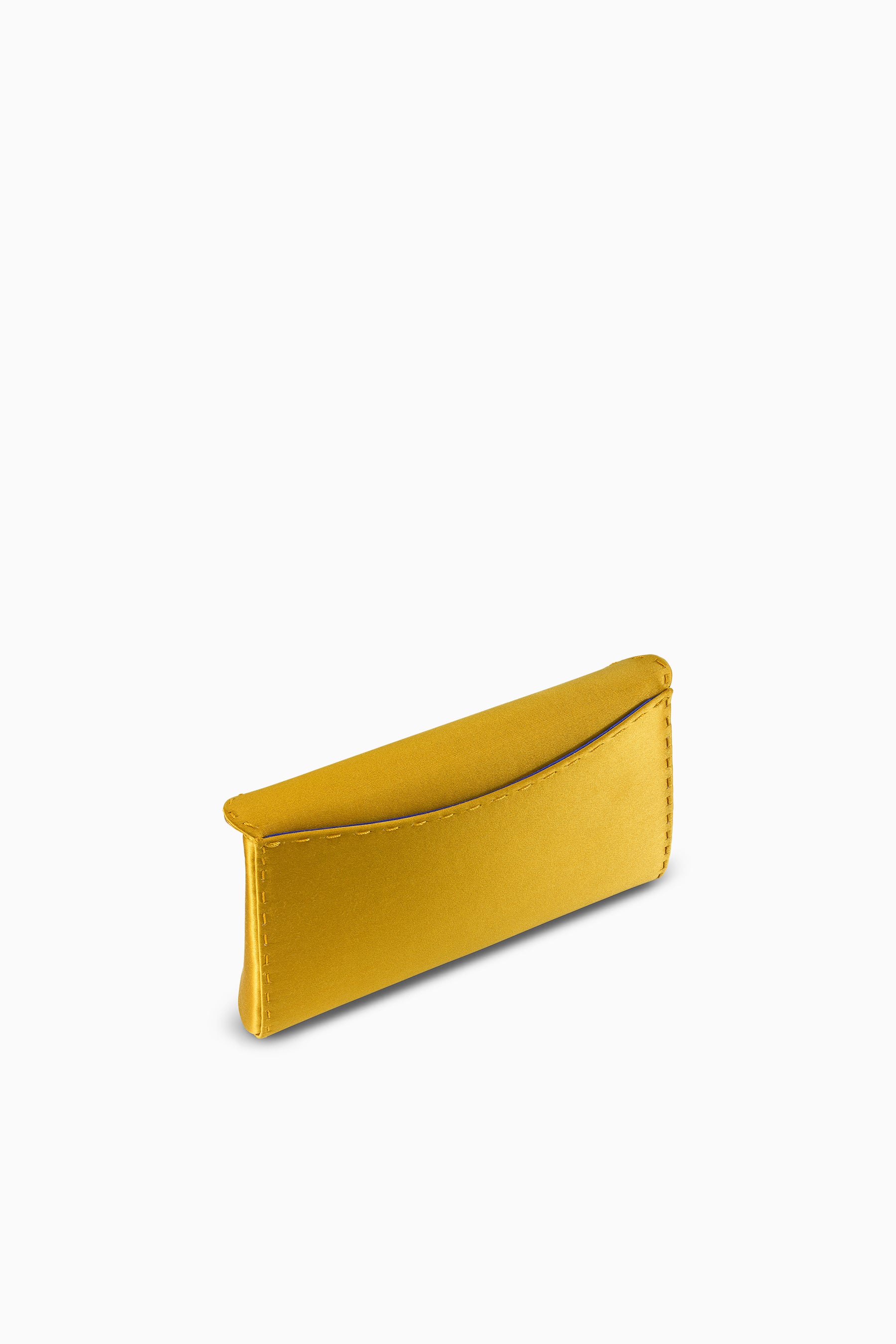 Lee 'Pouchet' Clutch Small
