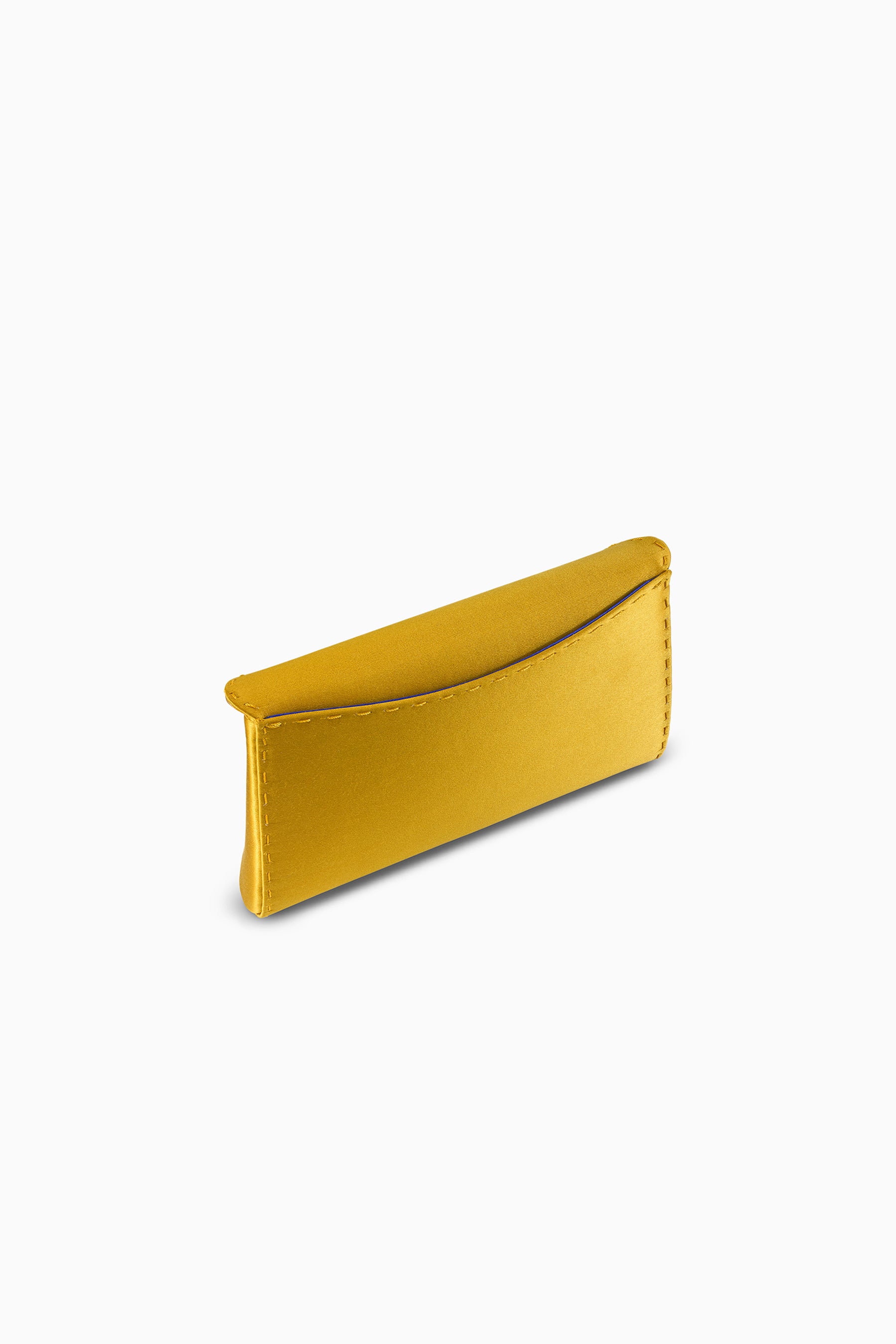 Lee 'Pouchet' Clutch Small
