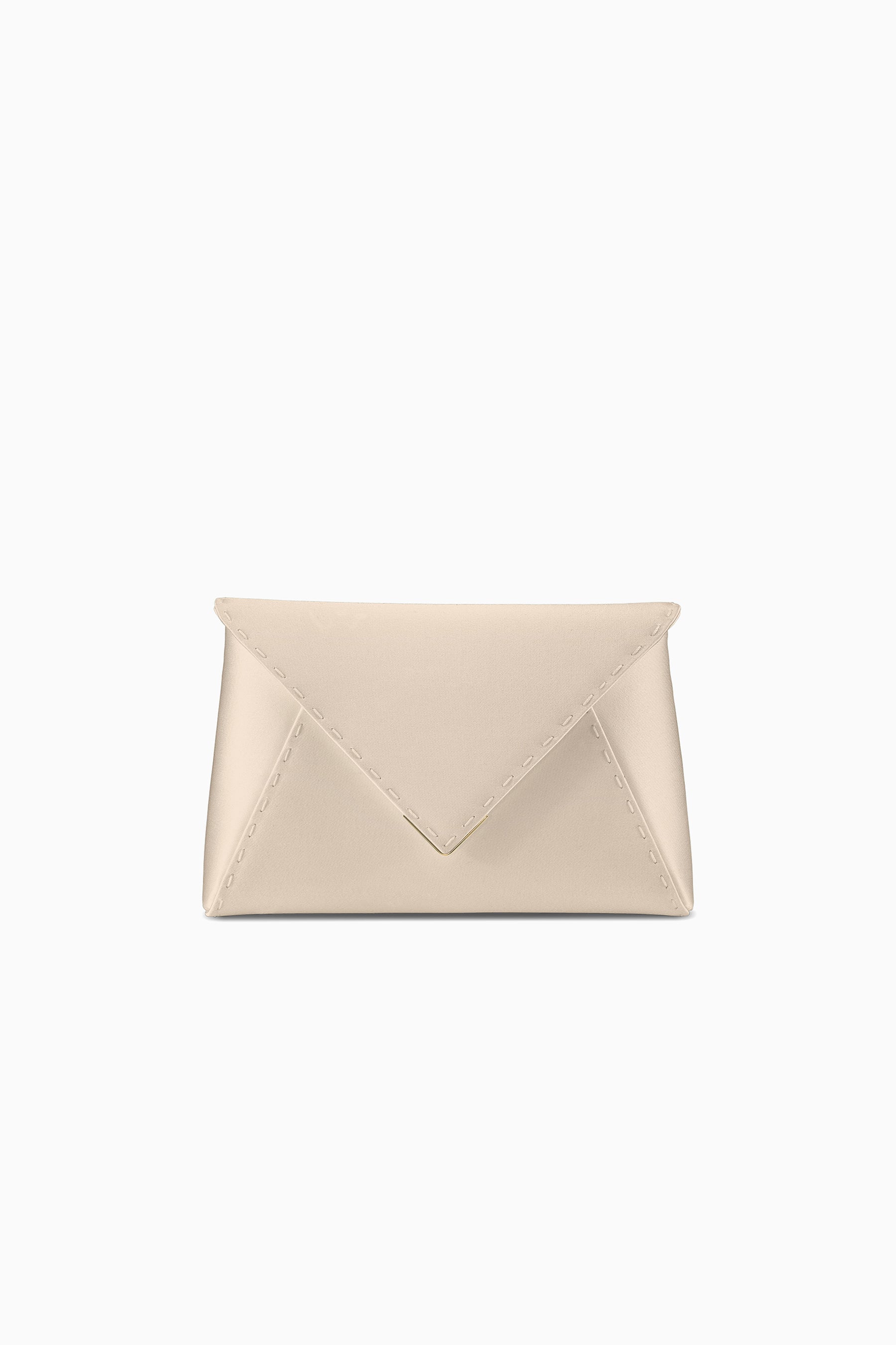 Lee 'Pouchet' Clutch Small