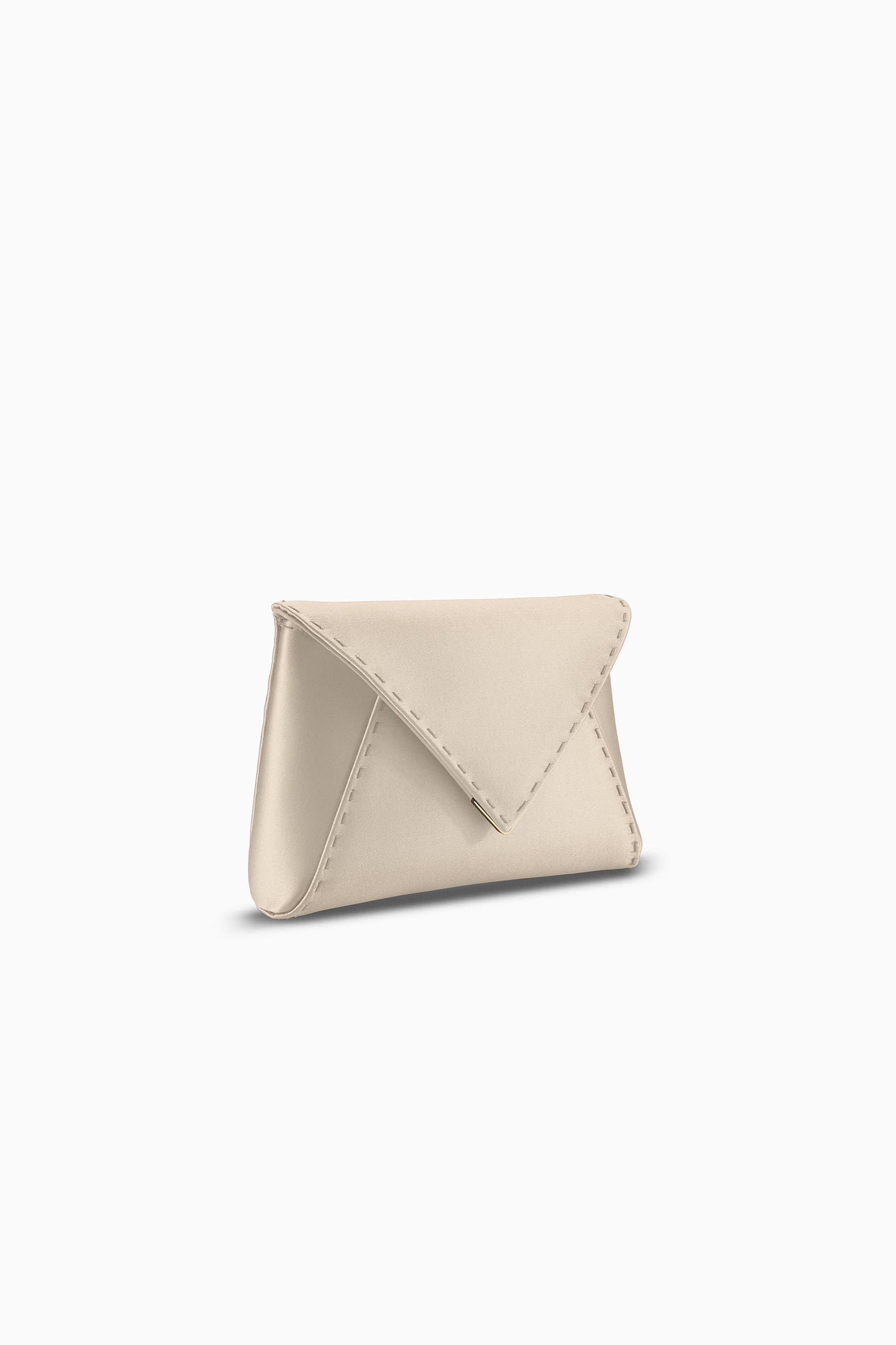 Lee 'Pouchet' Clutch Small