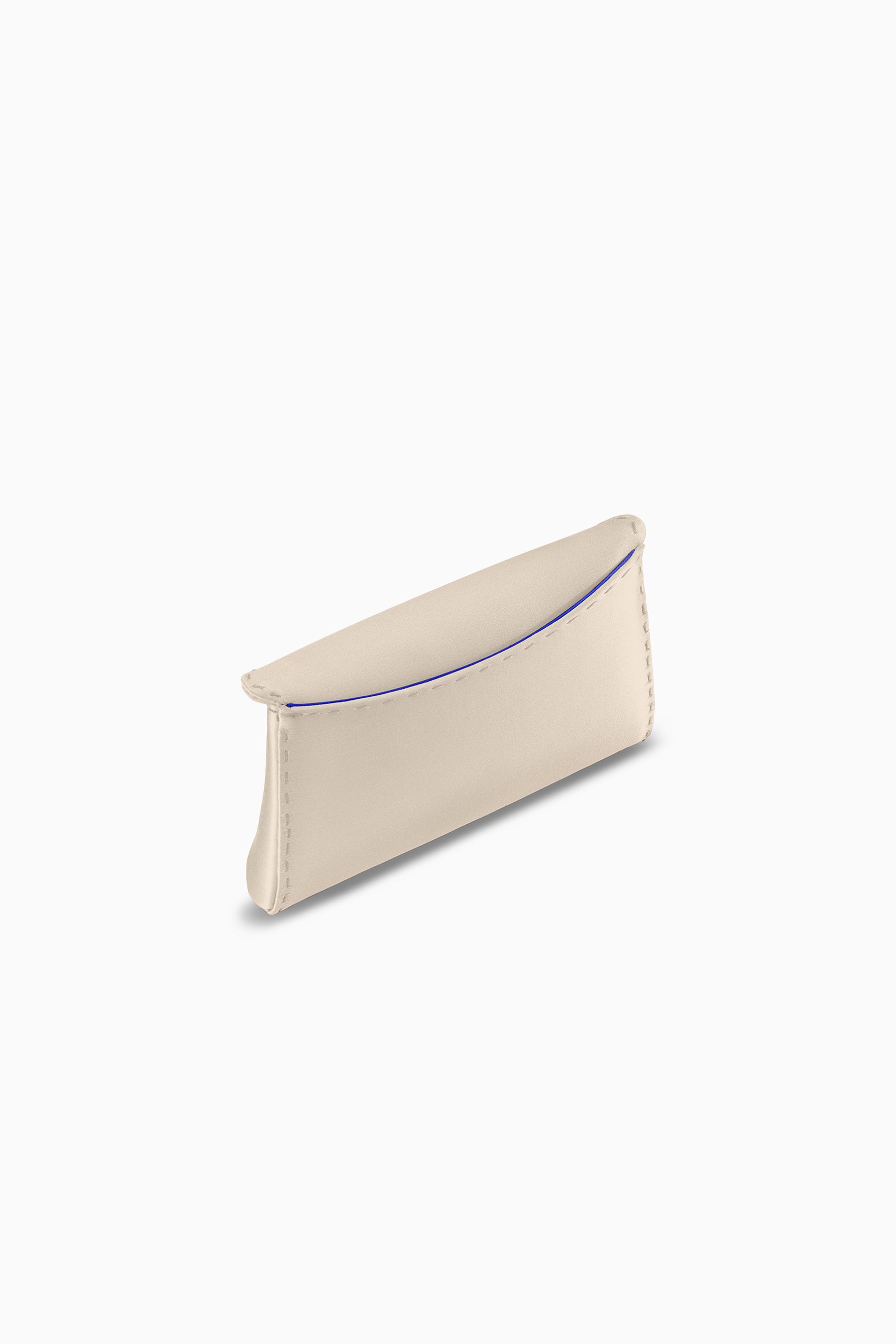 Lee 'Pouchet' Clutch Small