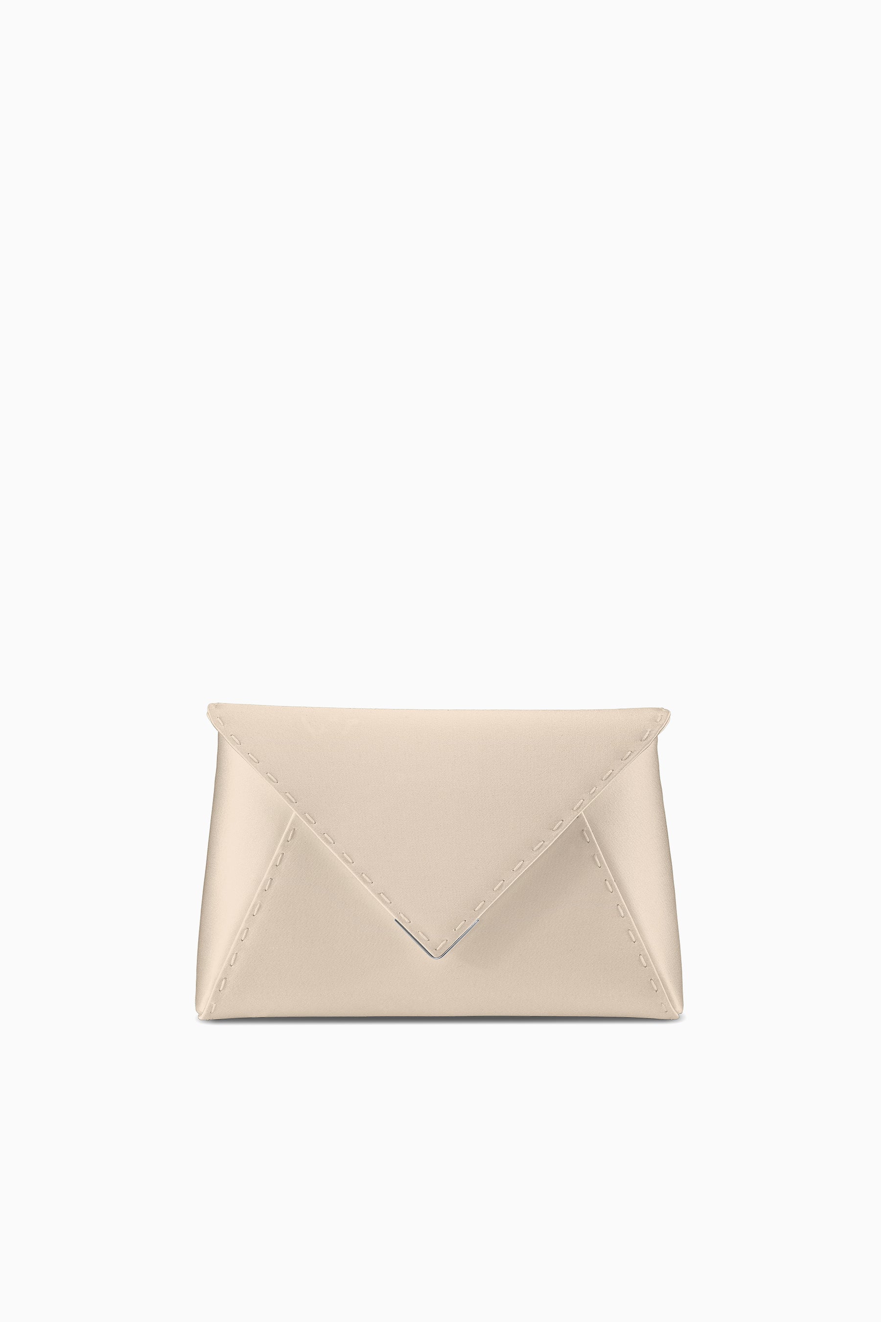 Lee 'Pouchet' Clutch Small