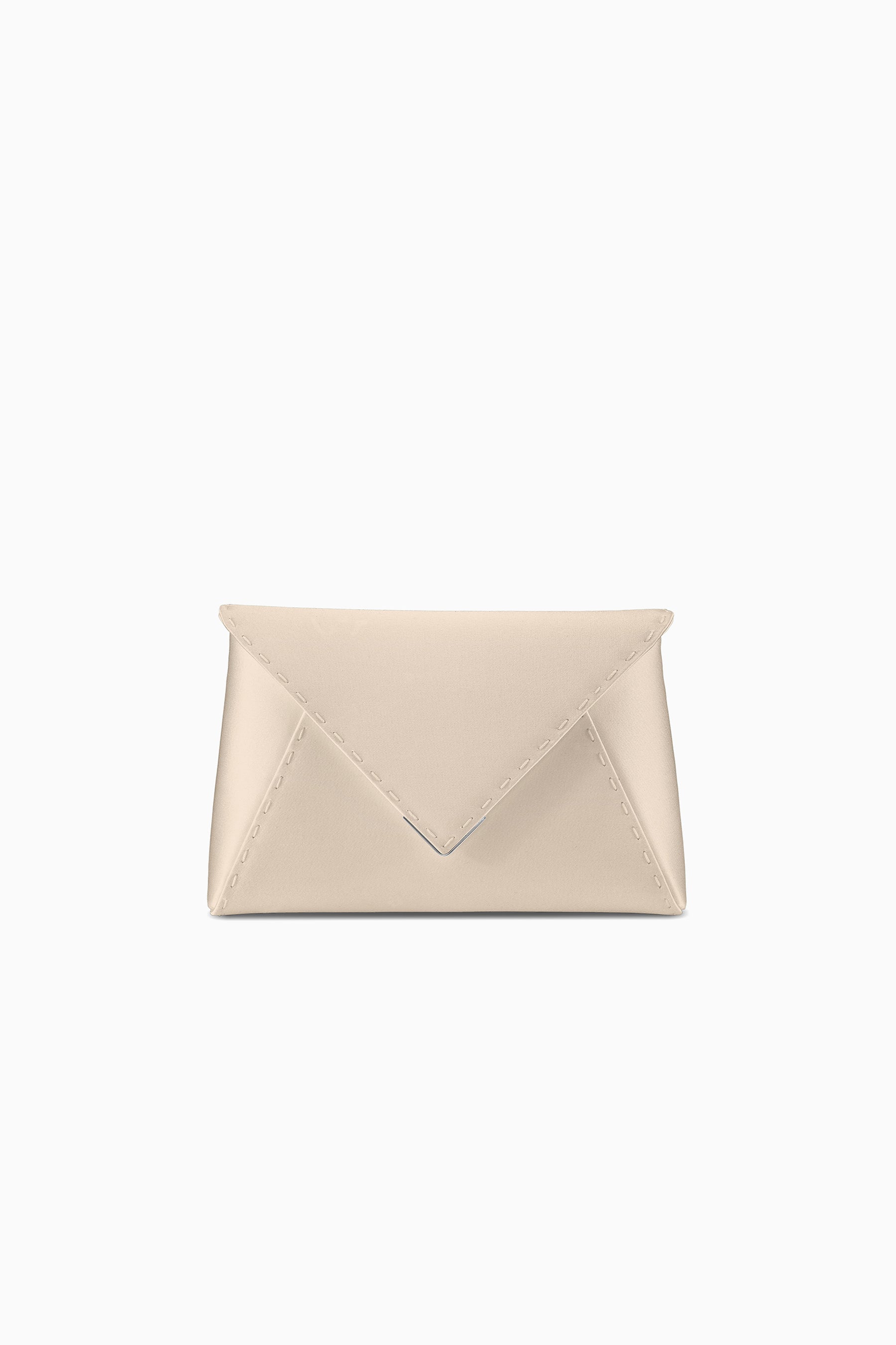 Lee 'Pouchet' Clutch Small